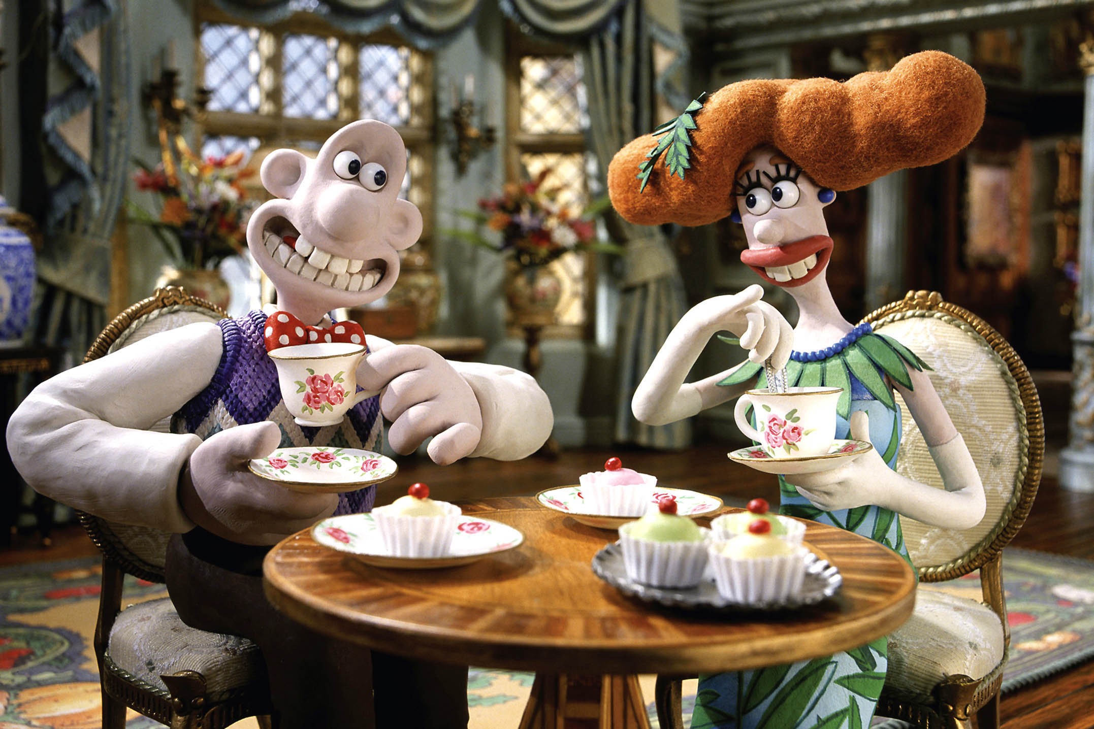 Image du film Wallace & Gromit : le mystère du lapin-garou 28ab2759-41c3-4025-a548-db1a88cd1578