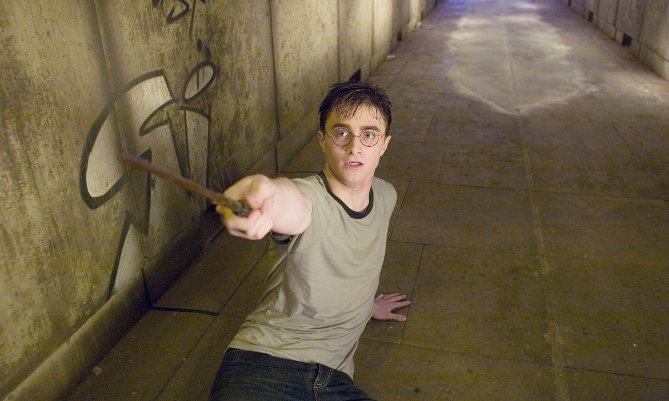 Image du film Harry Potter et l'Ordre du Phénix f3d68d6e-3817-40cc-84b9-6309bac8f238