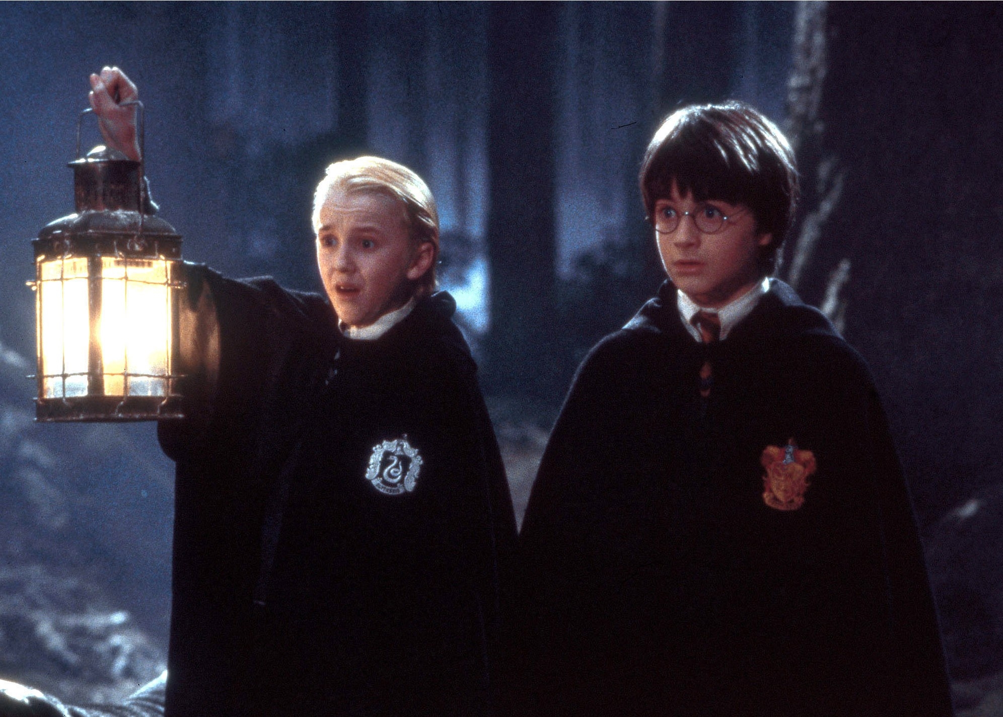 Image du film Harry Potter à l'école des sorciers f4378fea-a5f7-4f73-963d-381c3ec2e472