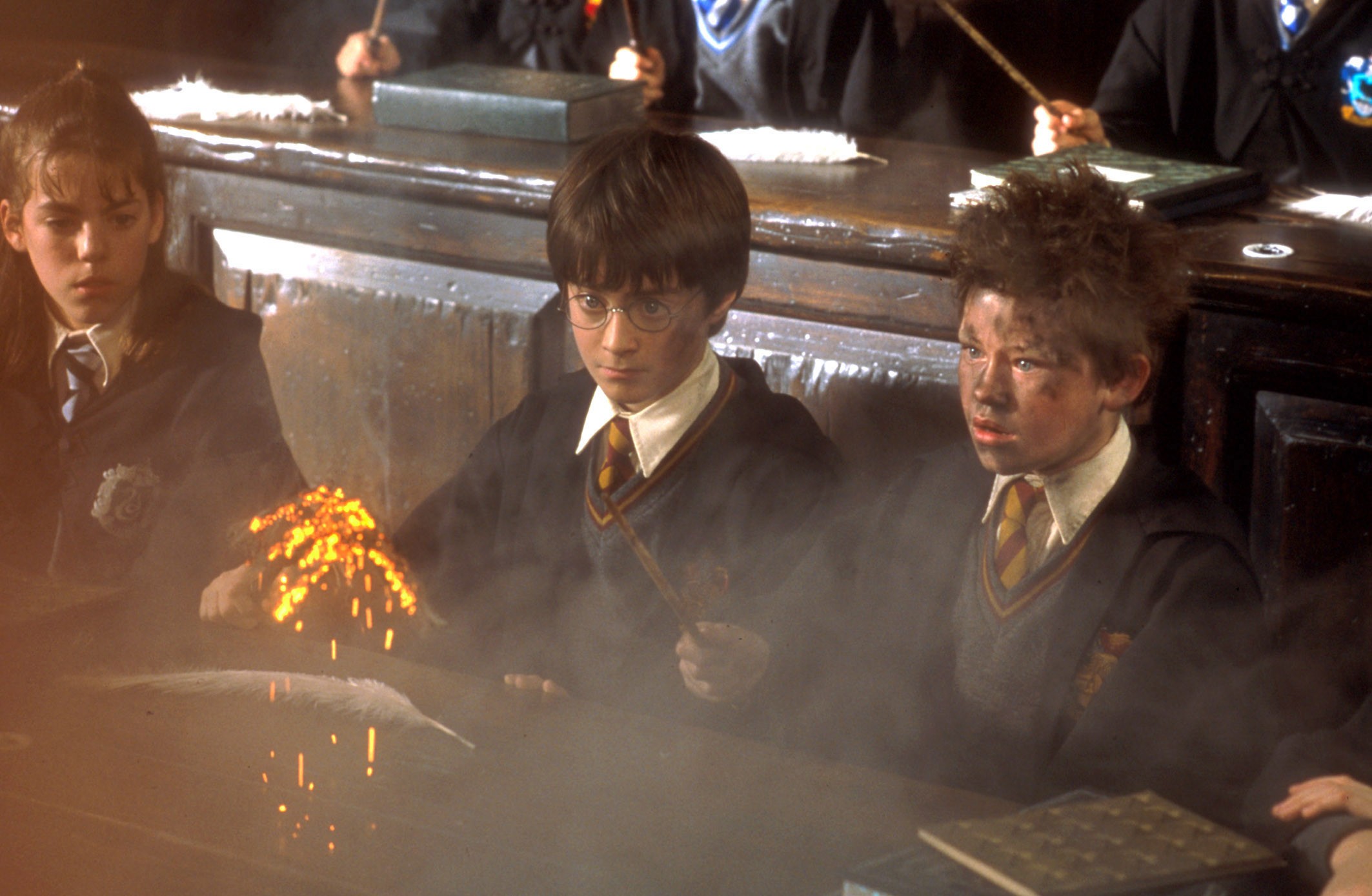 Image du film Harry Potter à l'école des sorciers acf2a827-f4da-4d46-8a52-13bfaa2697cc