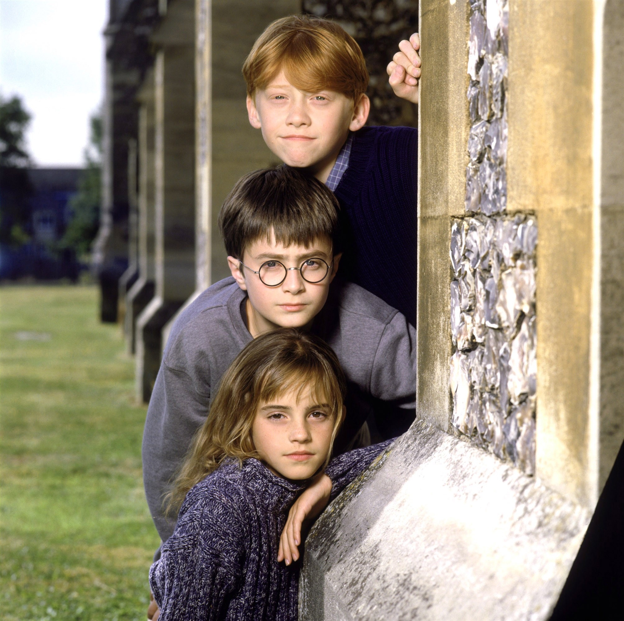 Image du film Harry Potter à l'école des sorciers e2030d05-956b-4297-8a20-0a05209260bd
