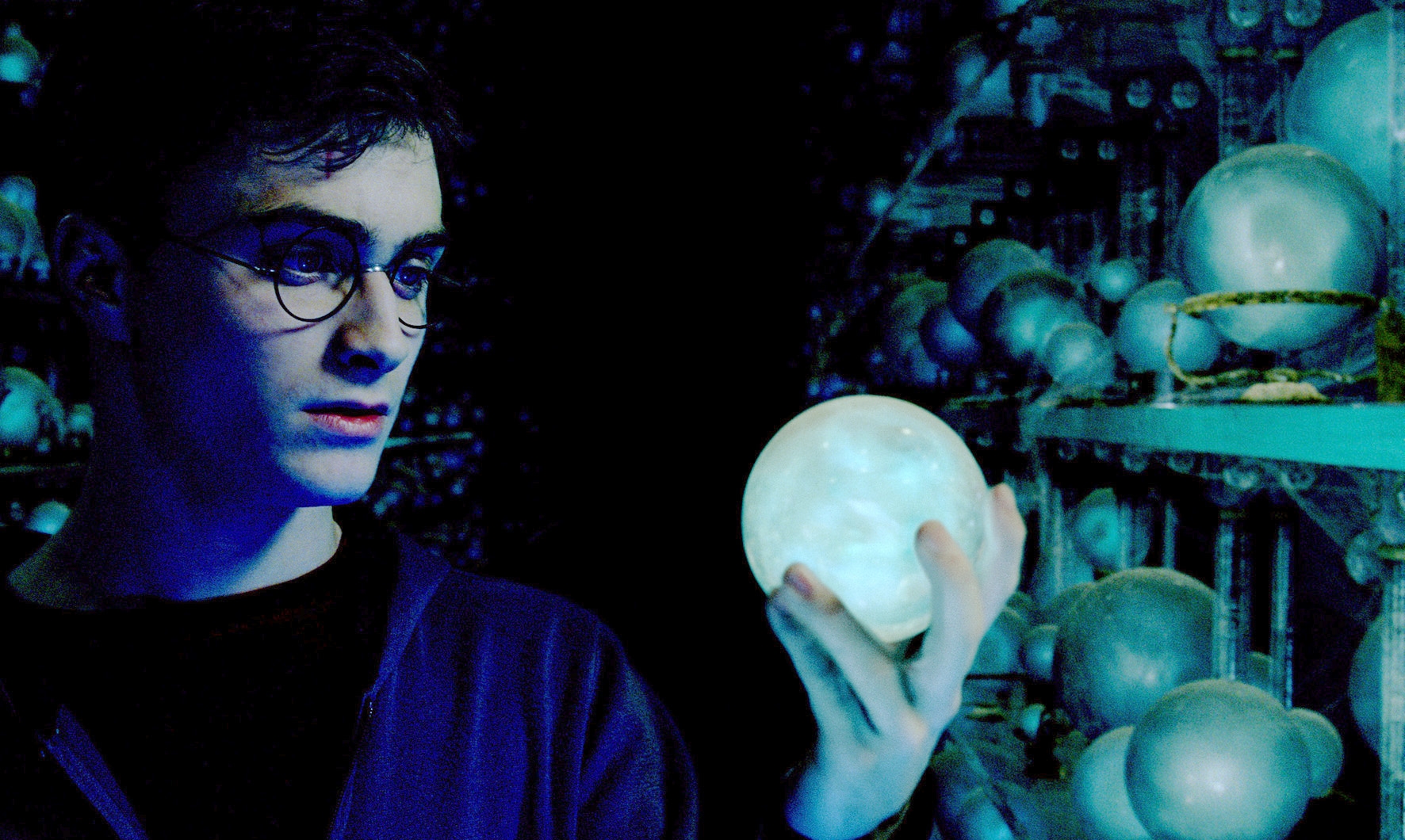 Image du film Harry Potter et l'Ordre du Phénix 021d262b-cbd0-48aa-ba74-7871366f6eba