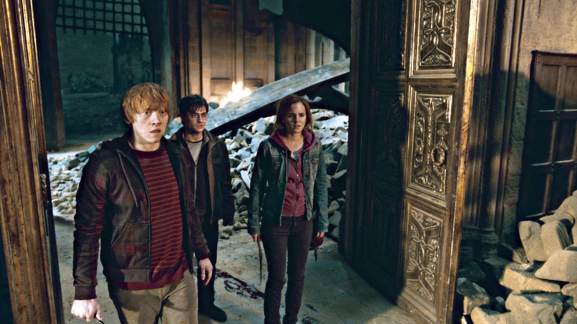 Image du film Harry Potter et les Reliques de la mort : 2e partie b2fd084f-3f24-4cec-9058-d12efc78b4b5