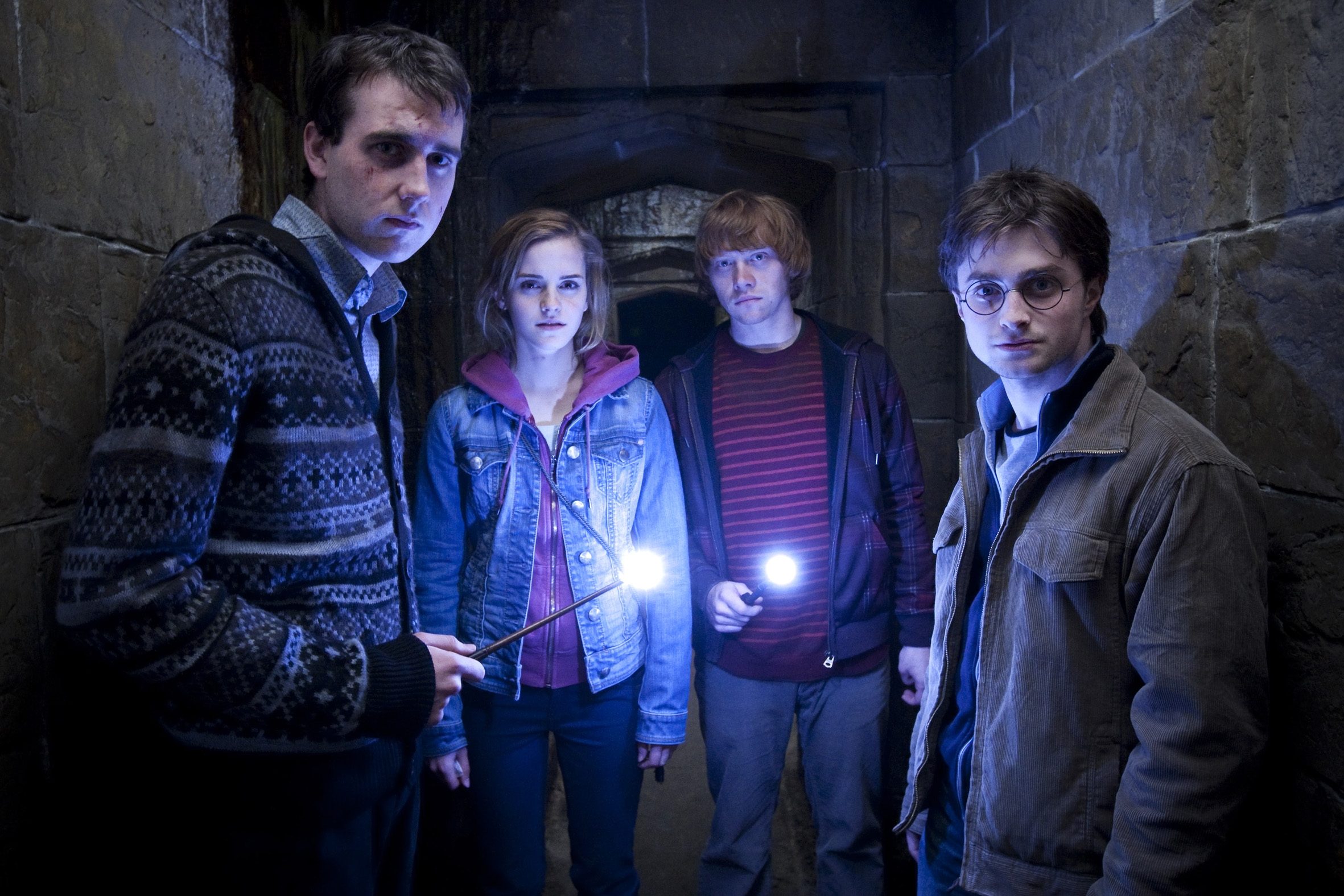 Image du film Harry Potter et les Reliques de la mort : 2e partie c39440a4-9324-49c6-9b1b-d7cea448825d