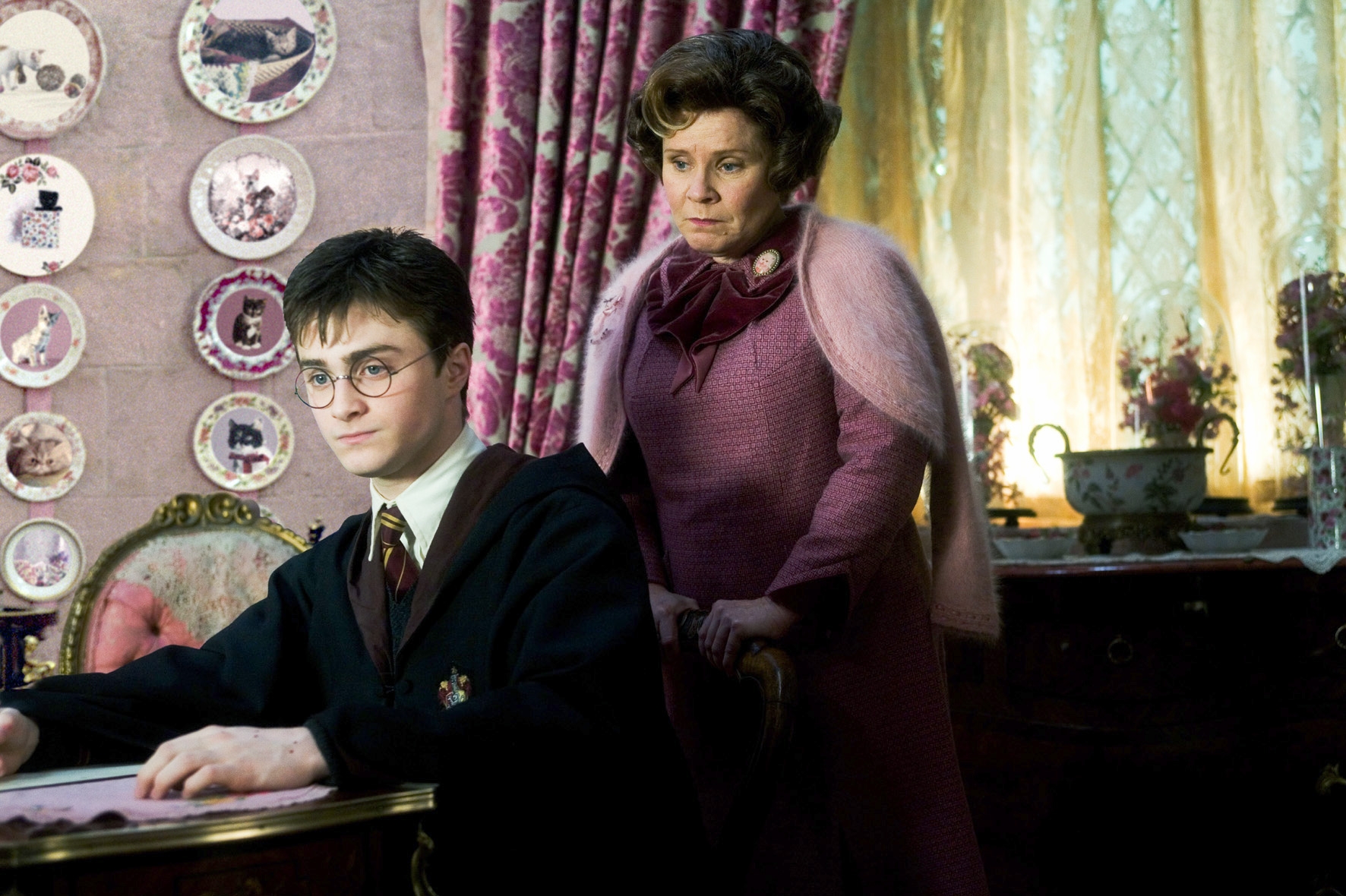 Image du film Harry Potter et l'Ordre du Phénix 8b1a6ce6-839b-4f80-8e28-e8276c0bd5e6
