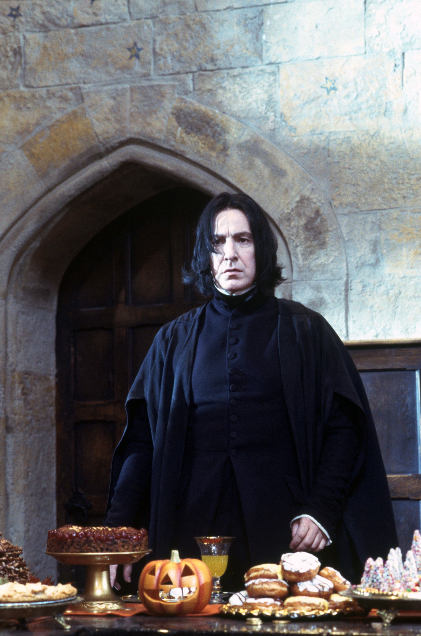 Image du film Harry Potter à l'école des sorciers b21065d9-d7c3-45f9-8ab1-f1e2e2b76942