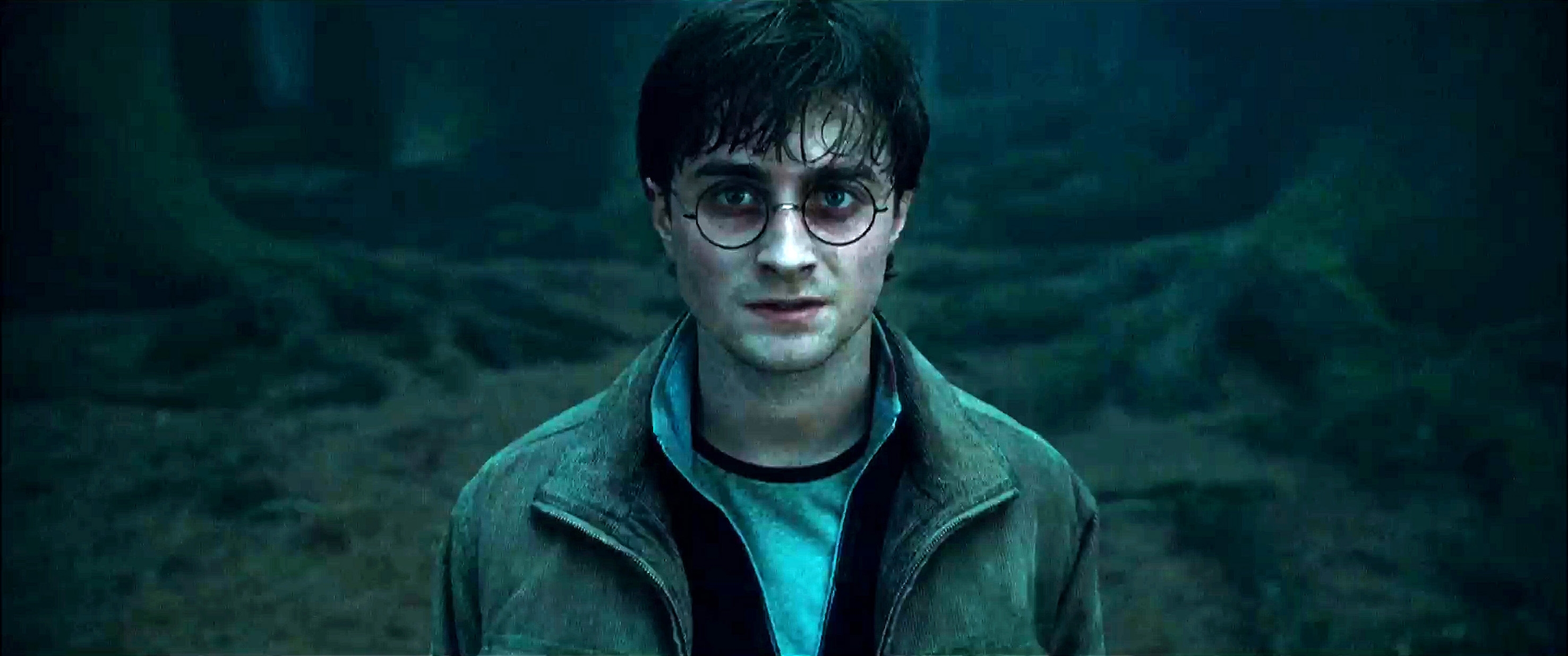 Image du film Harry Potter et les Reliques de la mort : 1ère partie 3e3b7b62-6e50-449c-934a-673a7a7fd38f