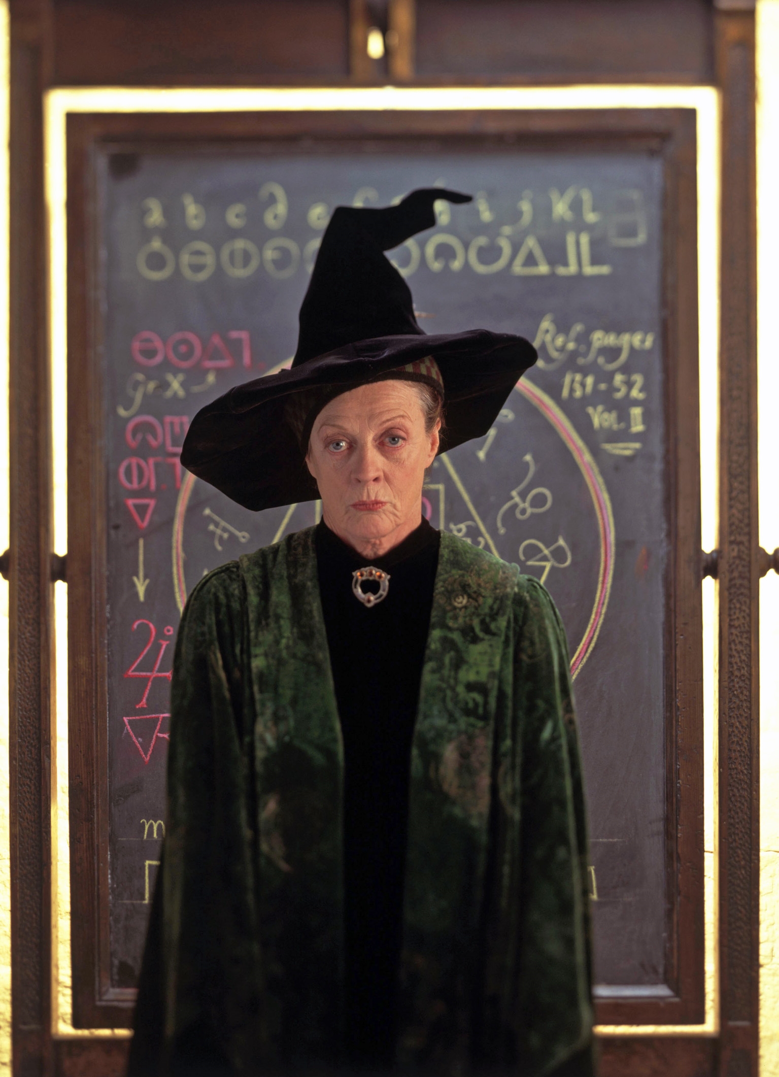 Image du film Harry Potter à l'école des sorciers 5d219127-b8ee-4e1f-be3a-c942721e9dcc