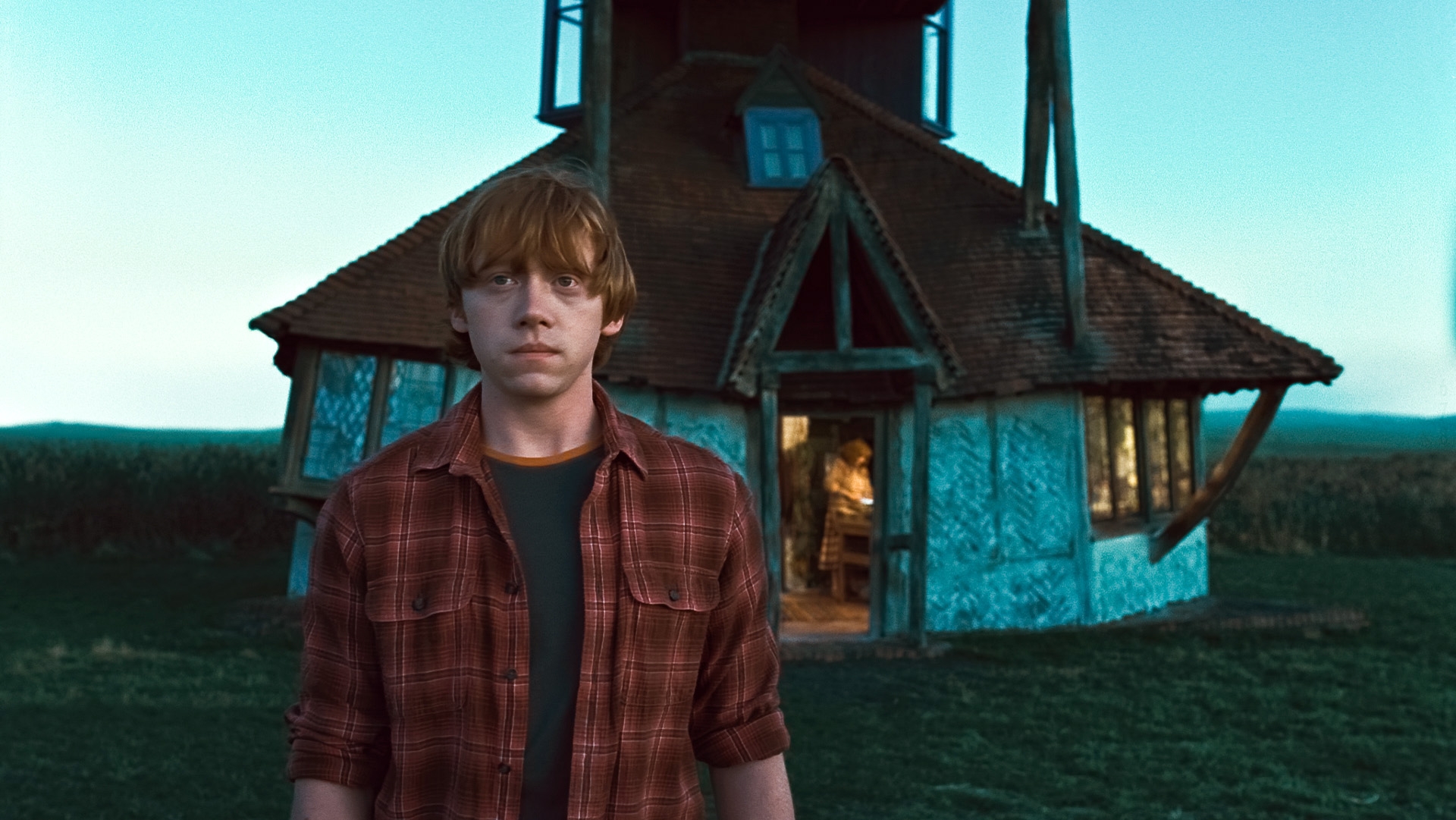 Image du film Harry Potter et les Reliques de la mort : 1ère partie 719900a7-2c9e-4aeb-aea0-746a48d34474