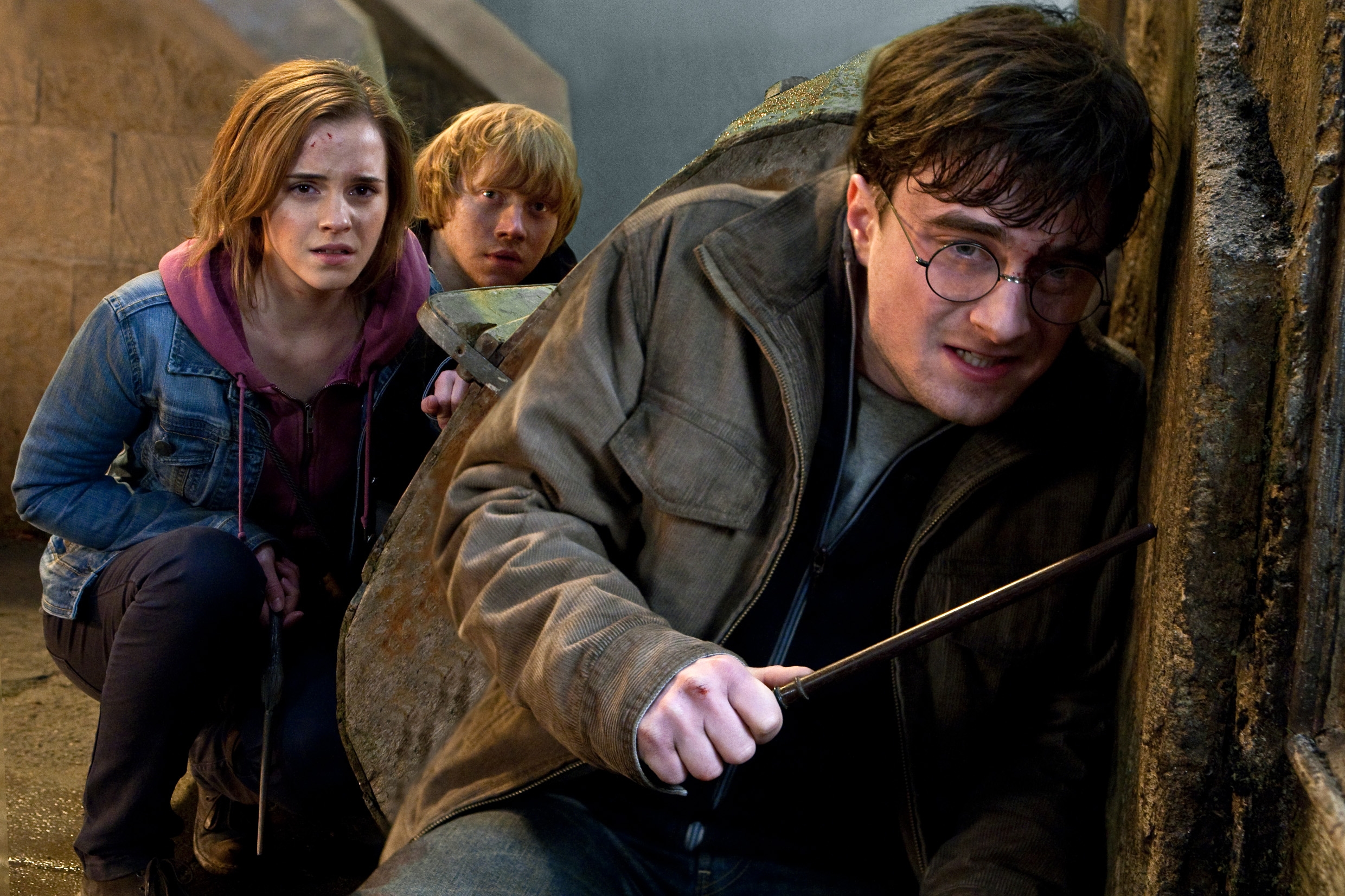 Image du film Harry Potter et les Reliques de la mort : 2e partie c1491538-9744-4a79-bc33-f5cd51656d74