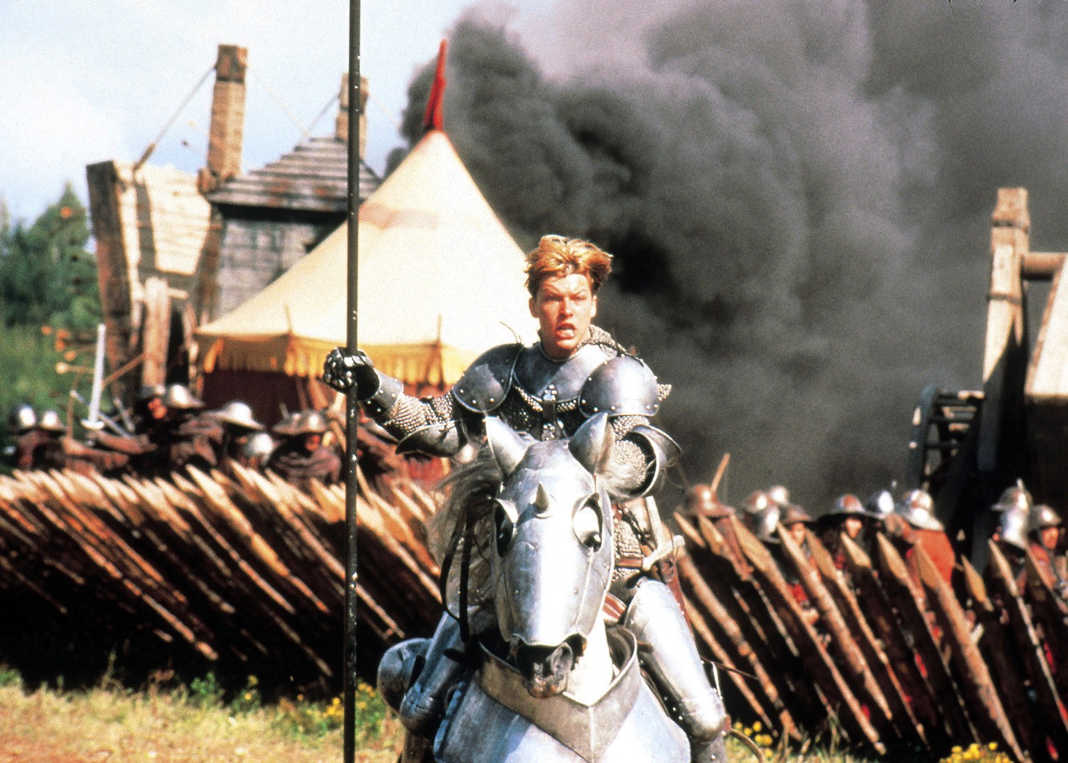 Image du film Jeanne d'Arc 42453