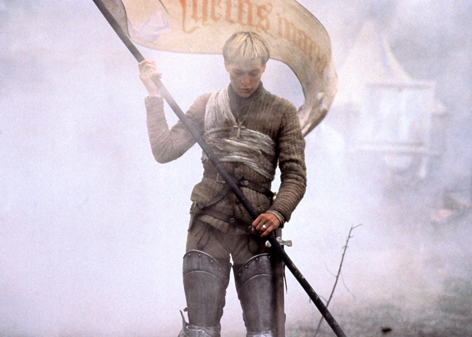 Image du film Jeanne d'Arc e0bed604-90c8-4c51-8d5d-78caa67ece4d