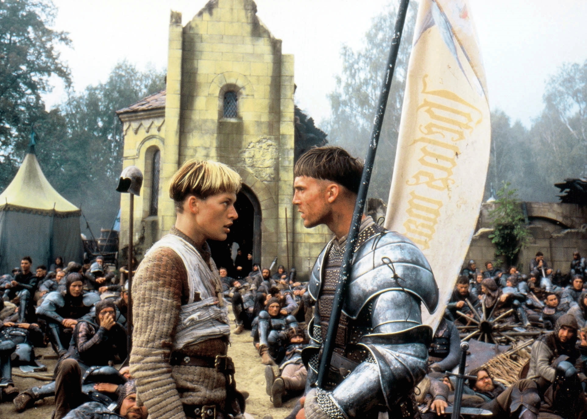 Image du film Jeanne d'Arc a7fd7d65-8596-4727-8937-c7840e55c93b
