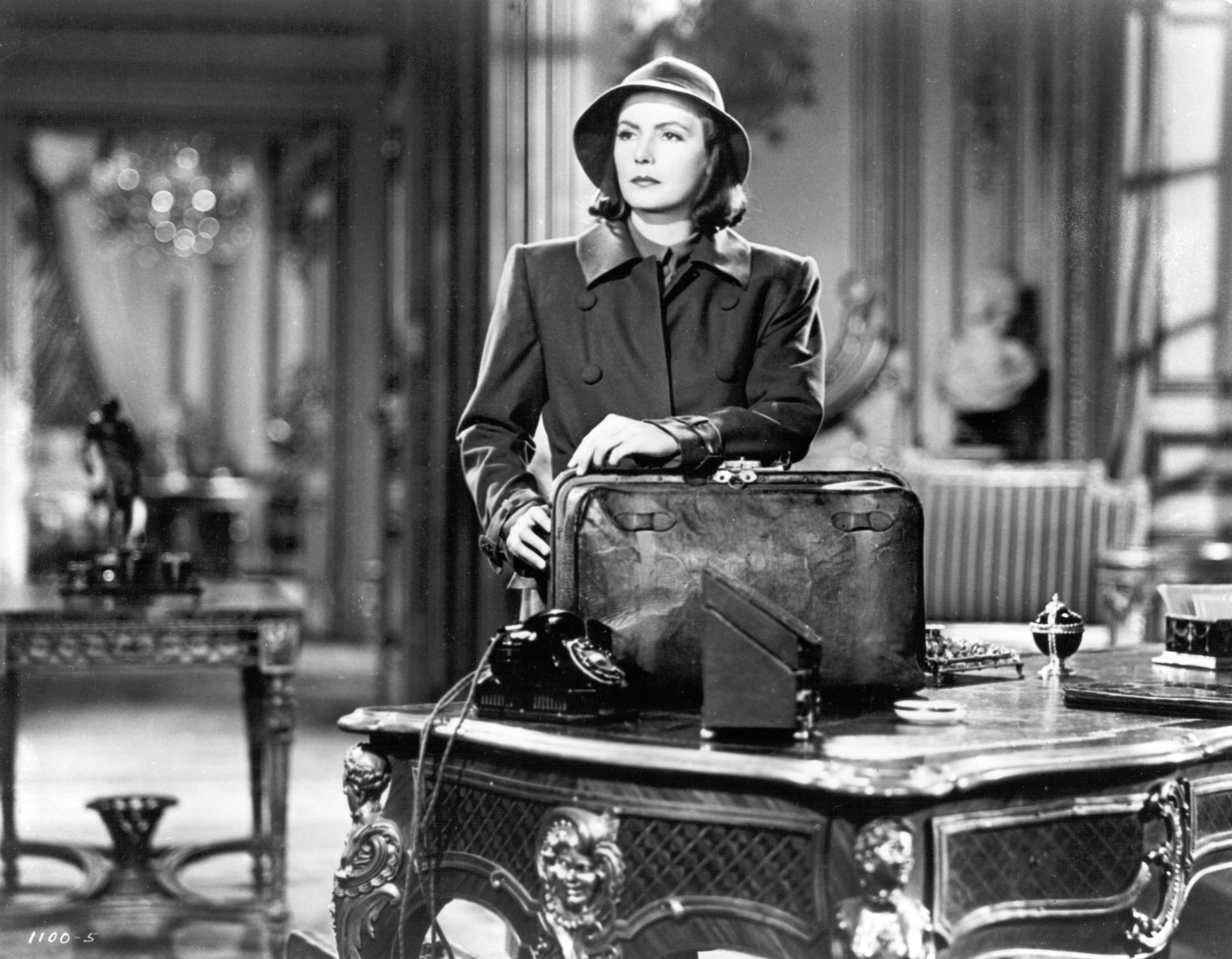 Image du film Ninotchka cfc961da-f1b8-4b7d-971d-5a5afcf3e9a7