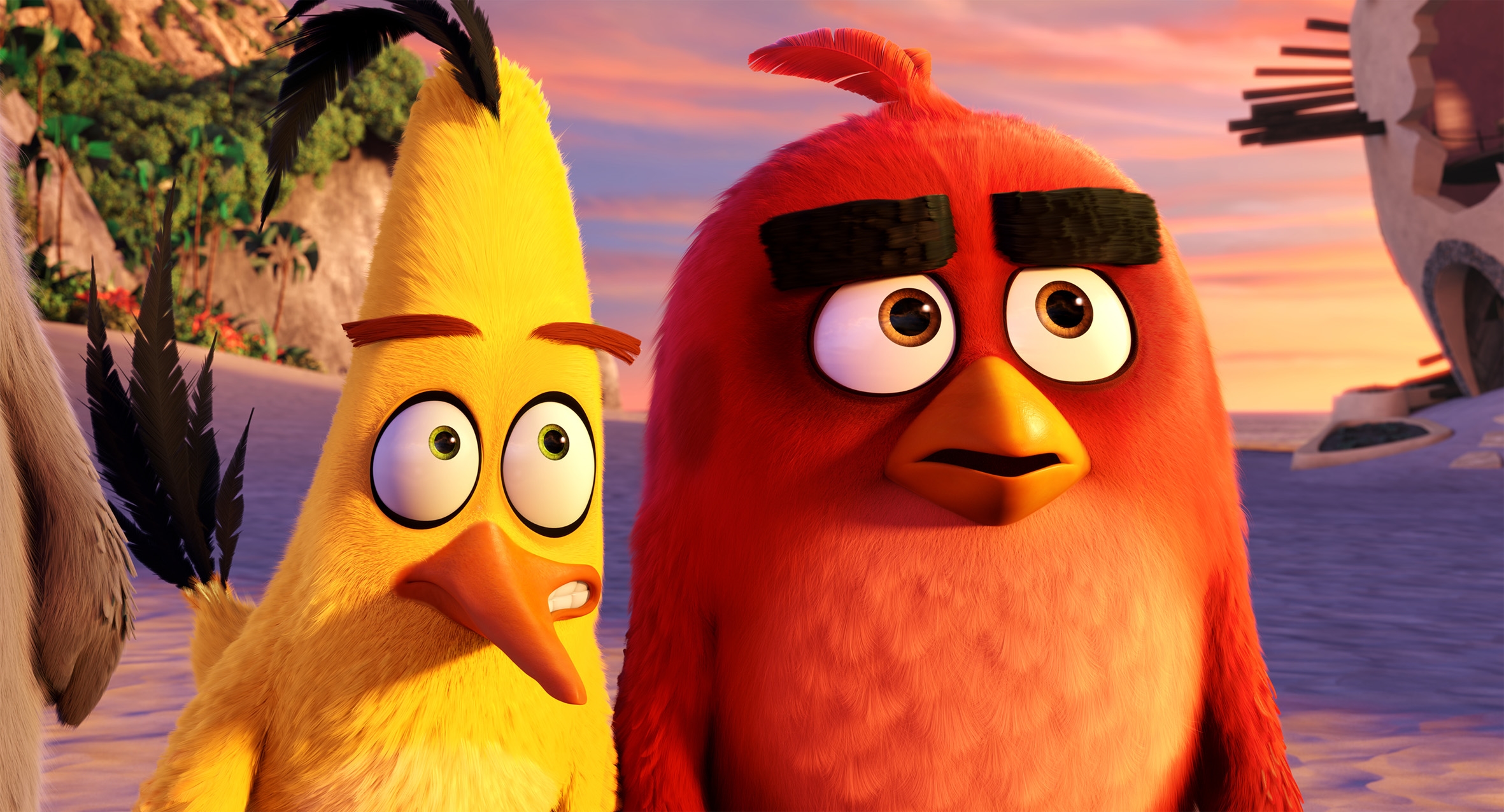 Image du film Angry Birds : le film 061f9b4a-b5a6-4022-b71a-fa7233b7806e