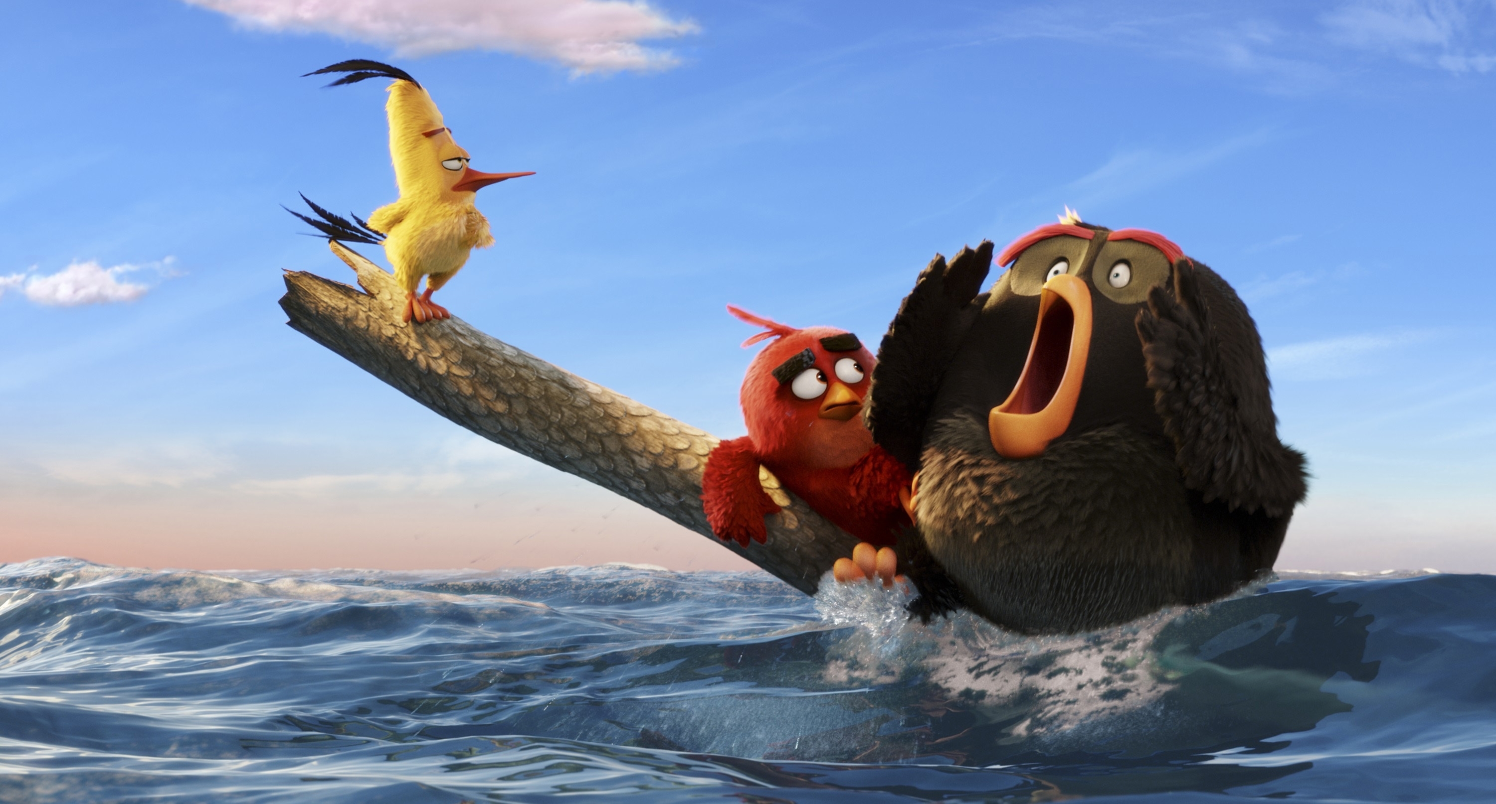 Image du film Angry Birds : le film 032e0d6e-d912-4baa-8f36-0bc6869e650b