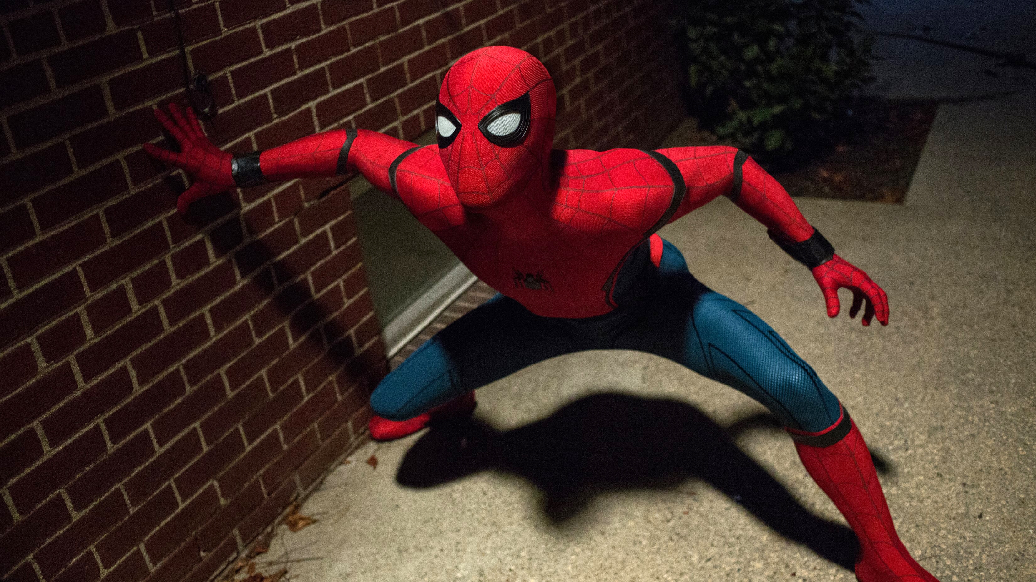 Image du film Spider-Man : Homecoming f7d7fe1d-3d08-4fa9-9431-7e5758d5a3d1