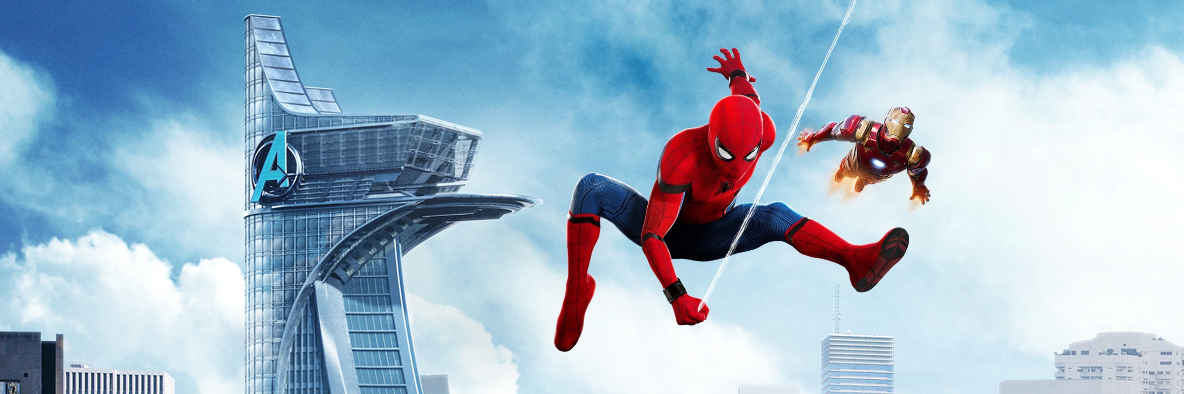 Image du film Spider-Man : Homecoming 432404e8-eb44-4fcf-beb8-95a2ef538e46