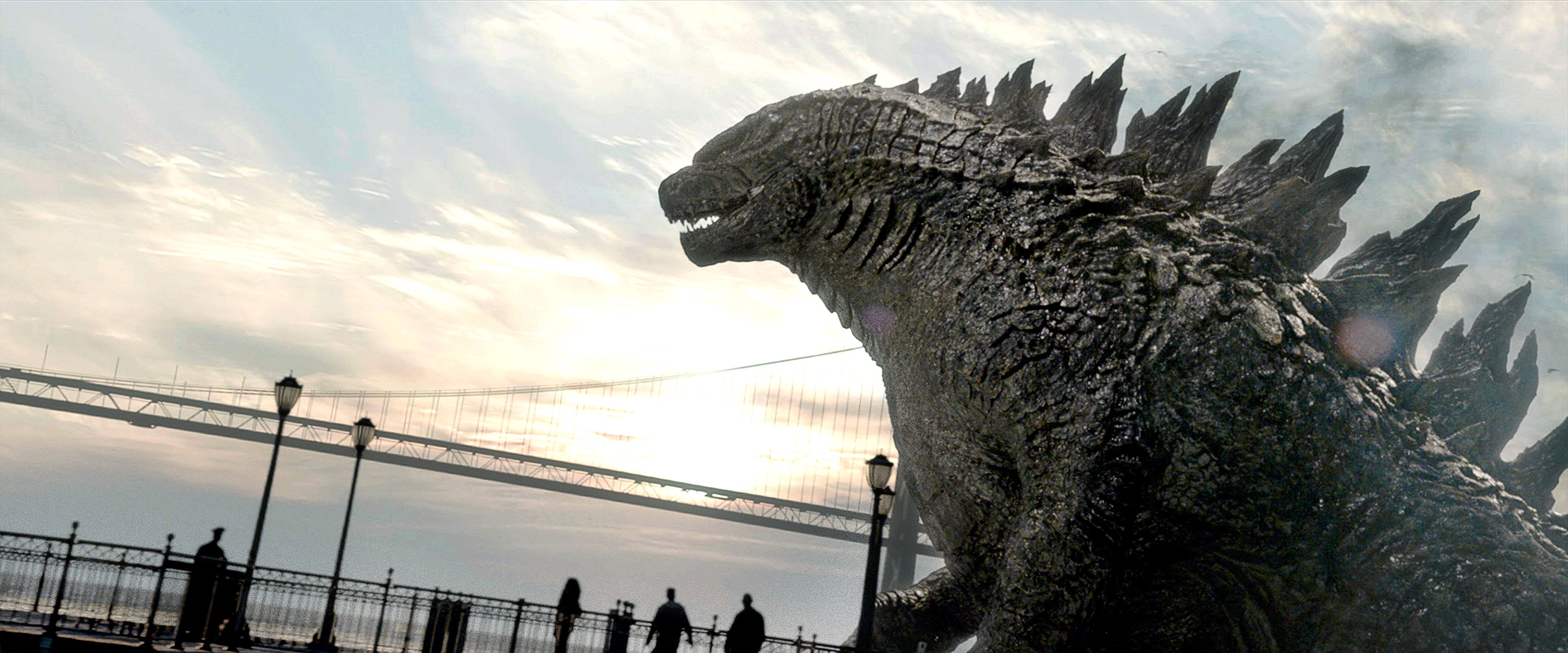 Image du film Godzilla df67e250-92d7-4a2c-8872-50778cc3f7d4
