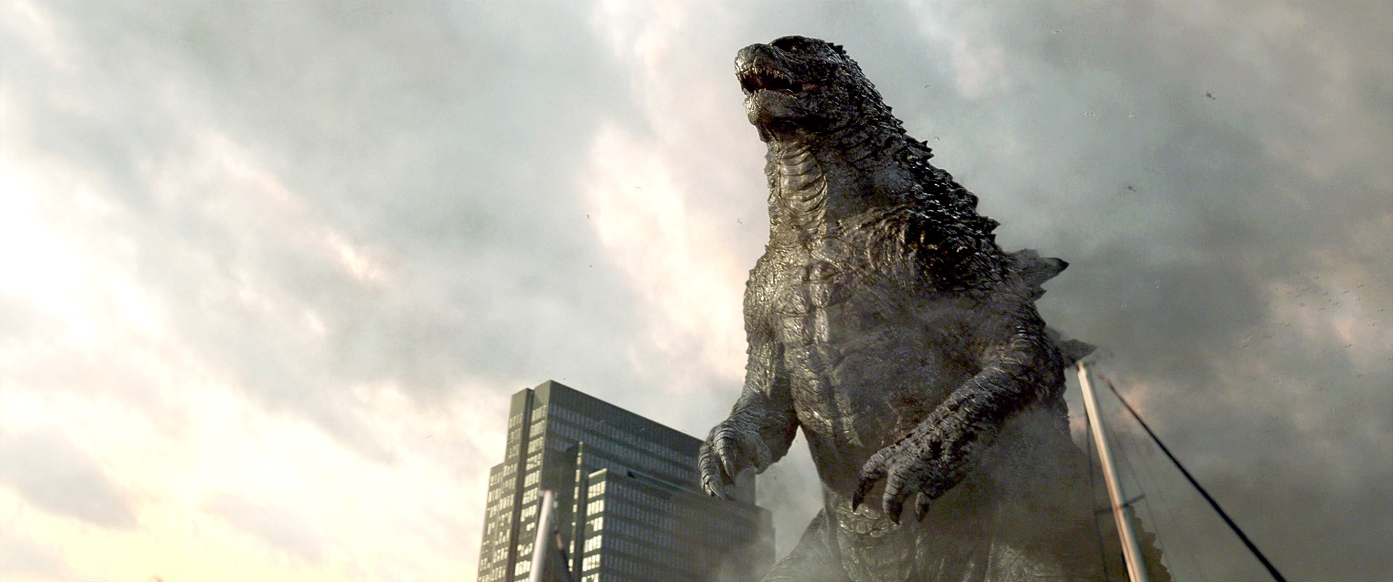 Image du film Godzilla beb48aec-ac64-4437-8f71-d078ea3d73ab