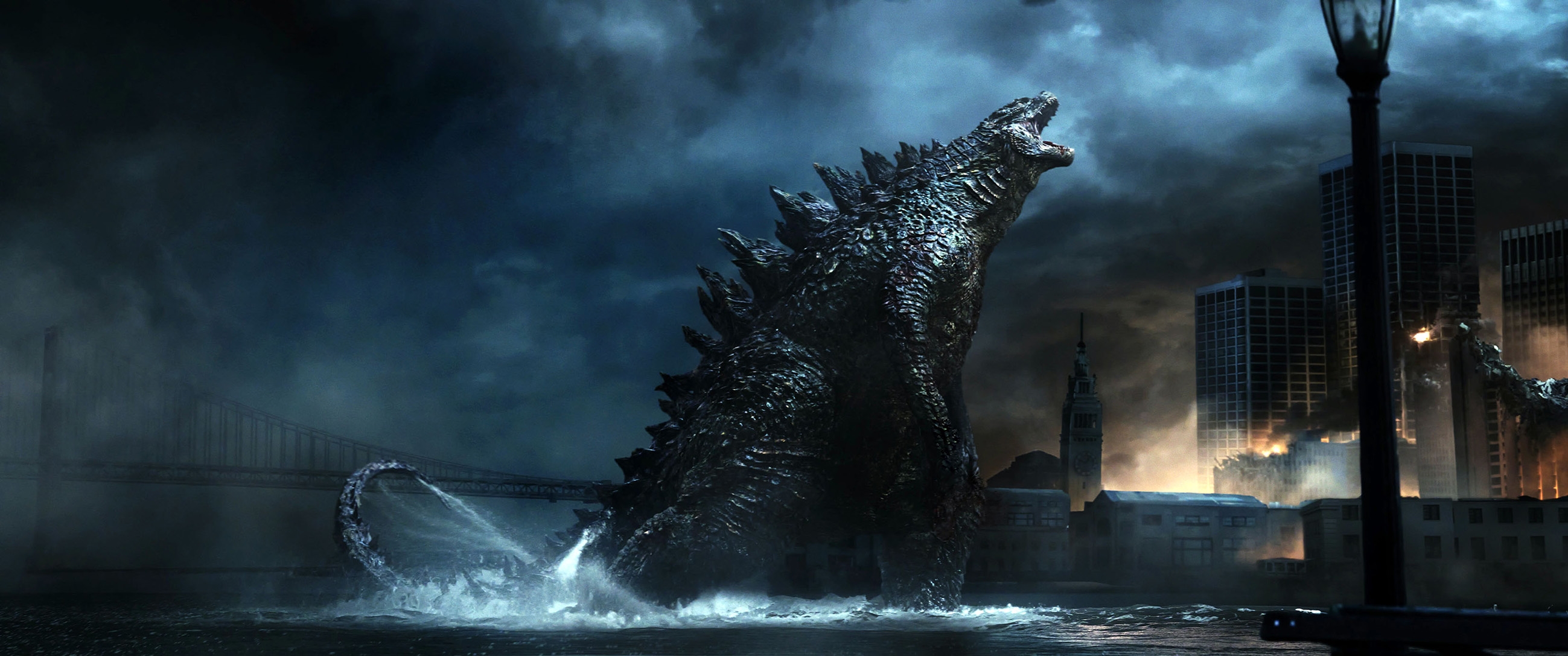 Image du film Godzilla d5725735-59b7-4358-8d0f-1d9329f8e582