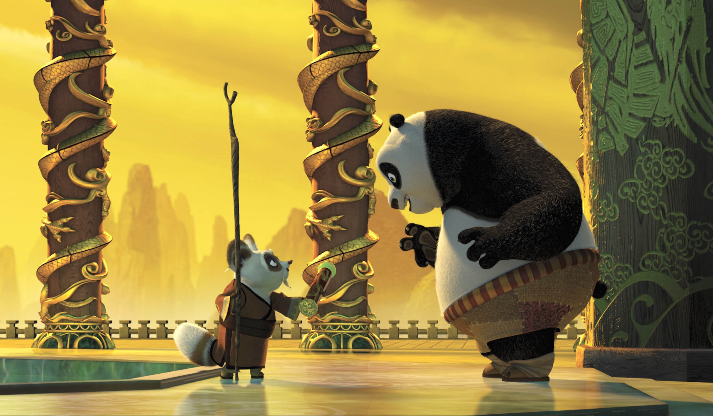 Image du film Kung Fu Panda 5bfdf531-8e50-45e3-9ac4-9181ea8f0a9b