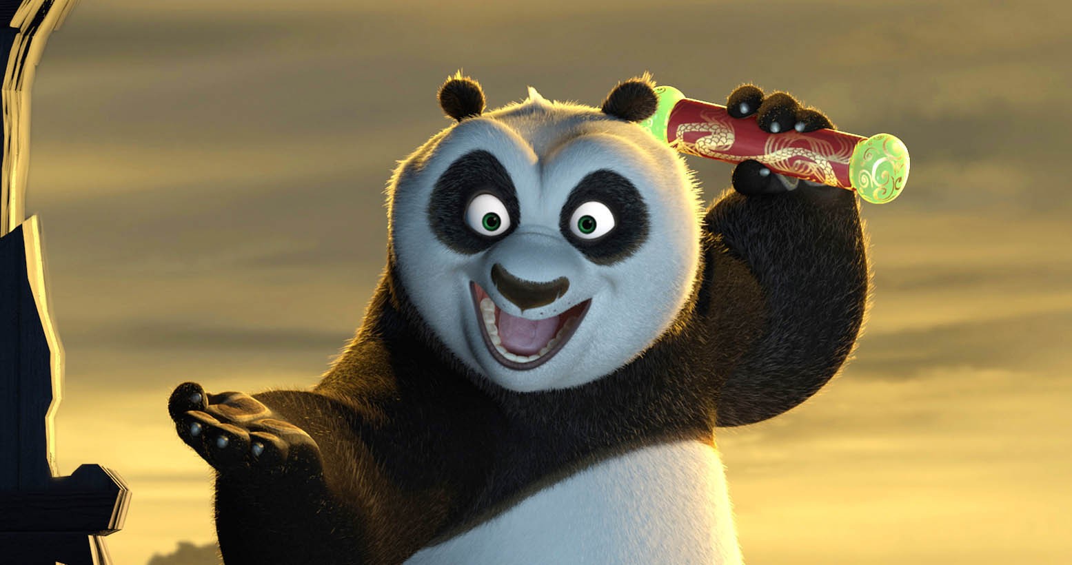 Image du film Kung Fu Panda be604788-a8c8-4964-9e8c-03e826af5293