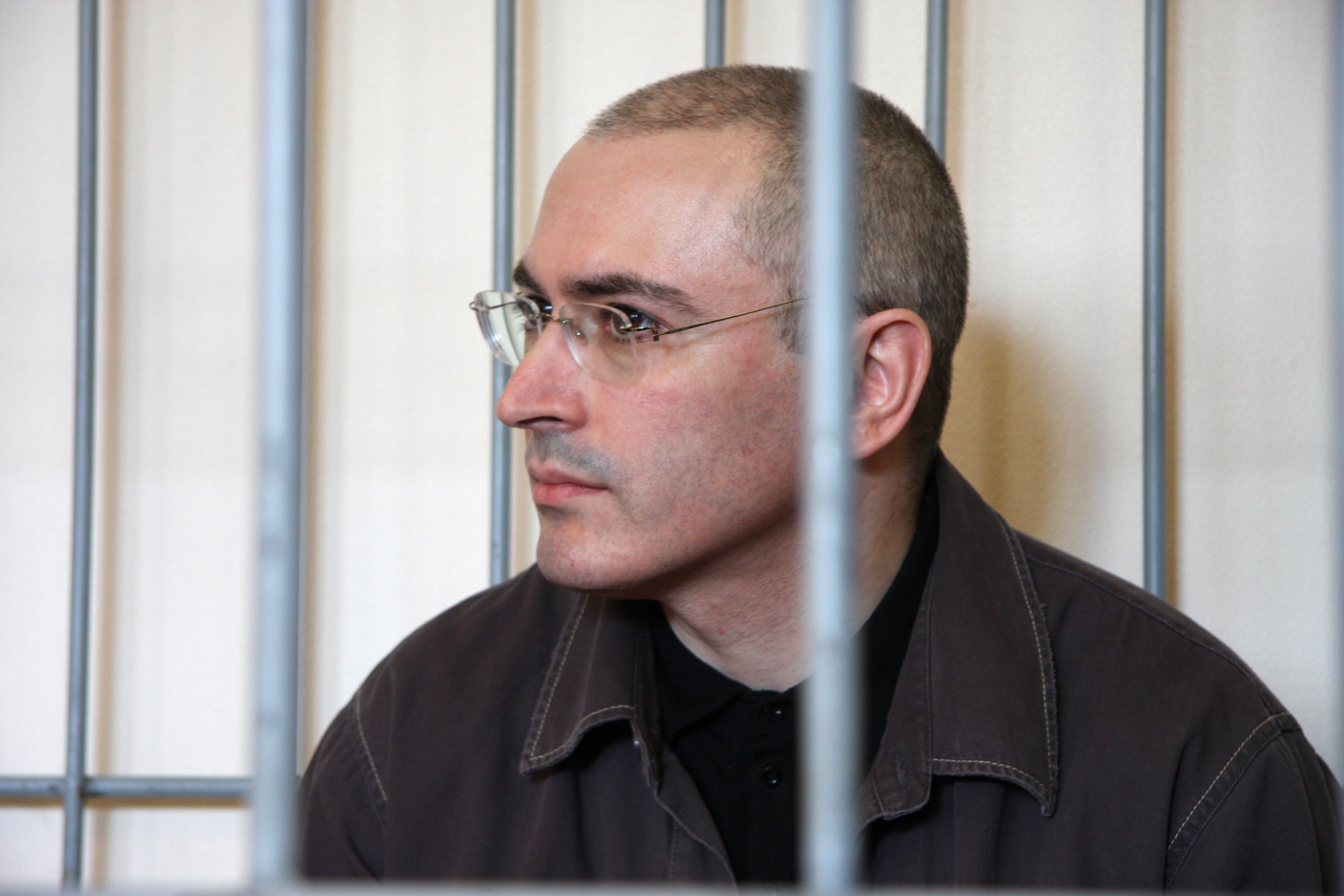 Image du film Khodorkovski b44bf9d3-2c53-4a8f-8e51-642219223ff6