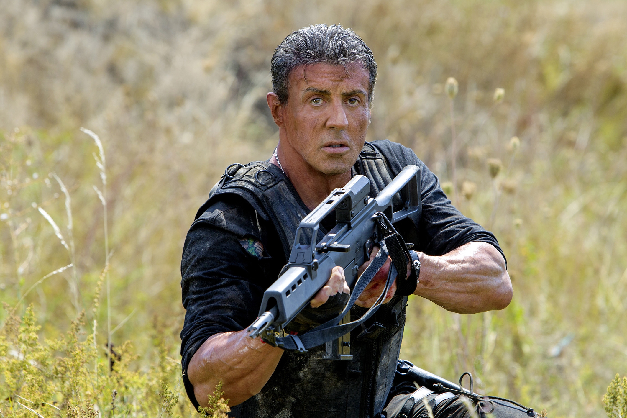 Image du film Expendables 3 29b688f2-aa53-47ed-be1a-48f77d561fea