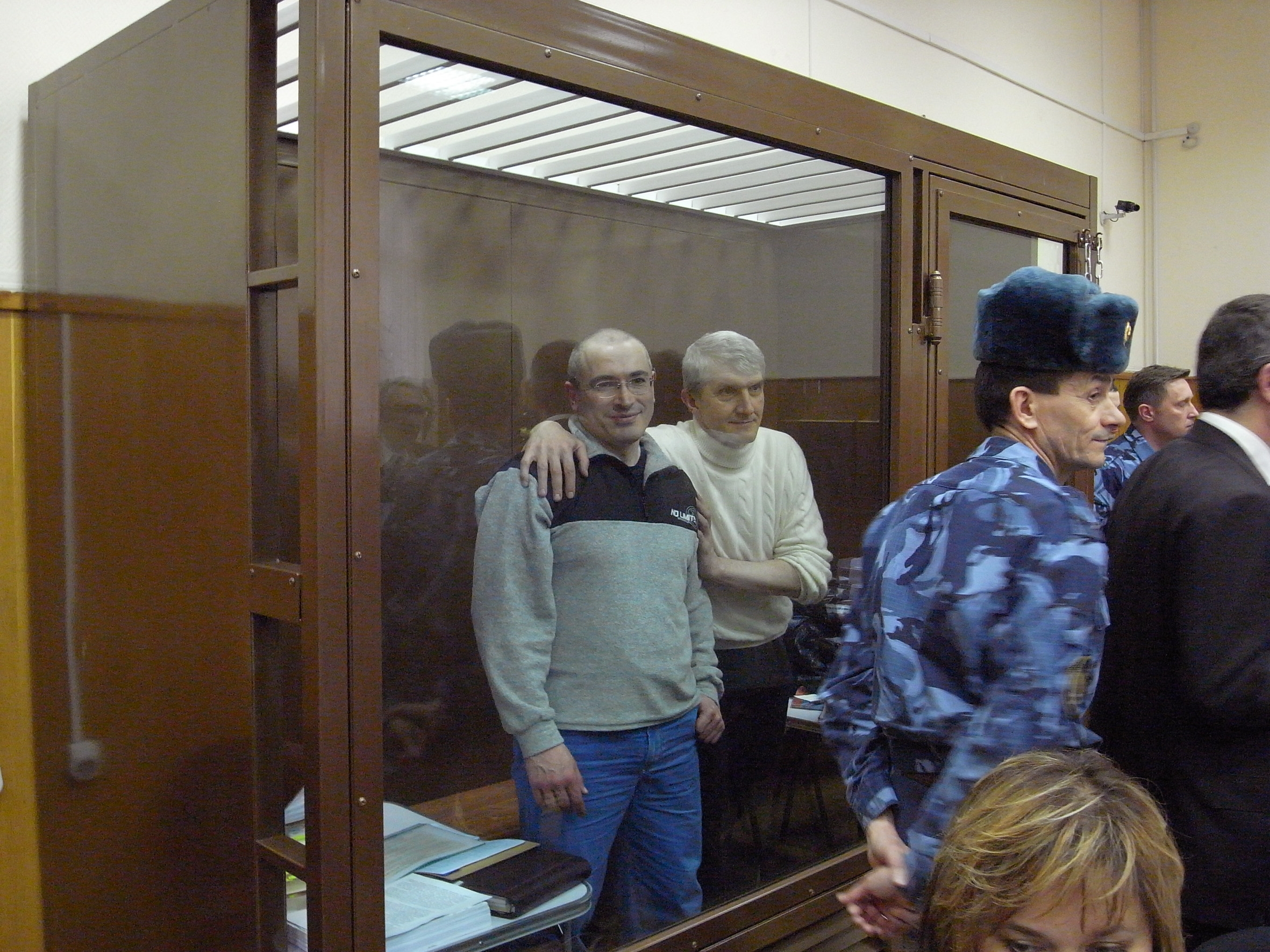 Image du film Khodorkovski 5d0ffd45-1d6e-43a3-84c3-1048b5f195d1