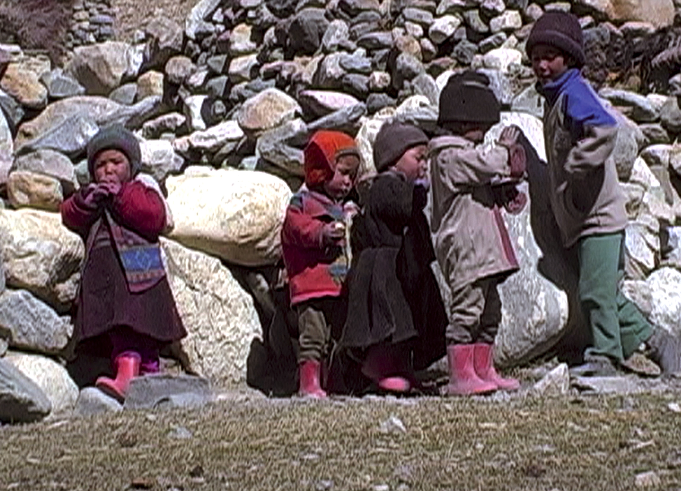 Image du film La Traversée du Zanskar 8995ad47-2d90-4c77-b952-4282110b783b