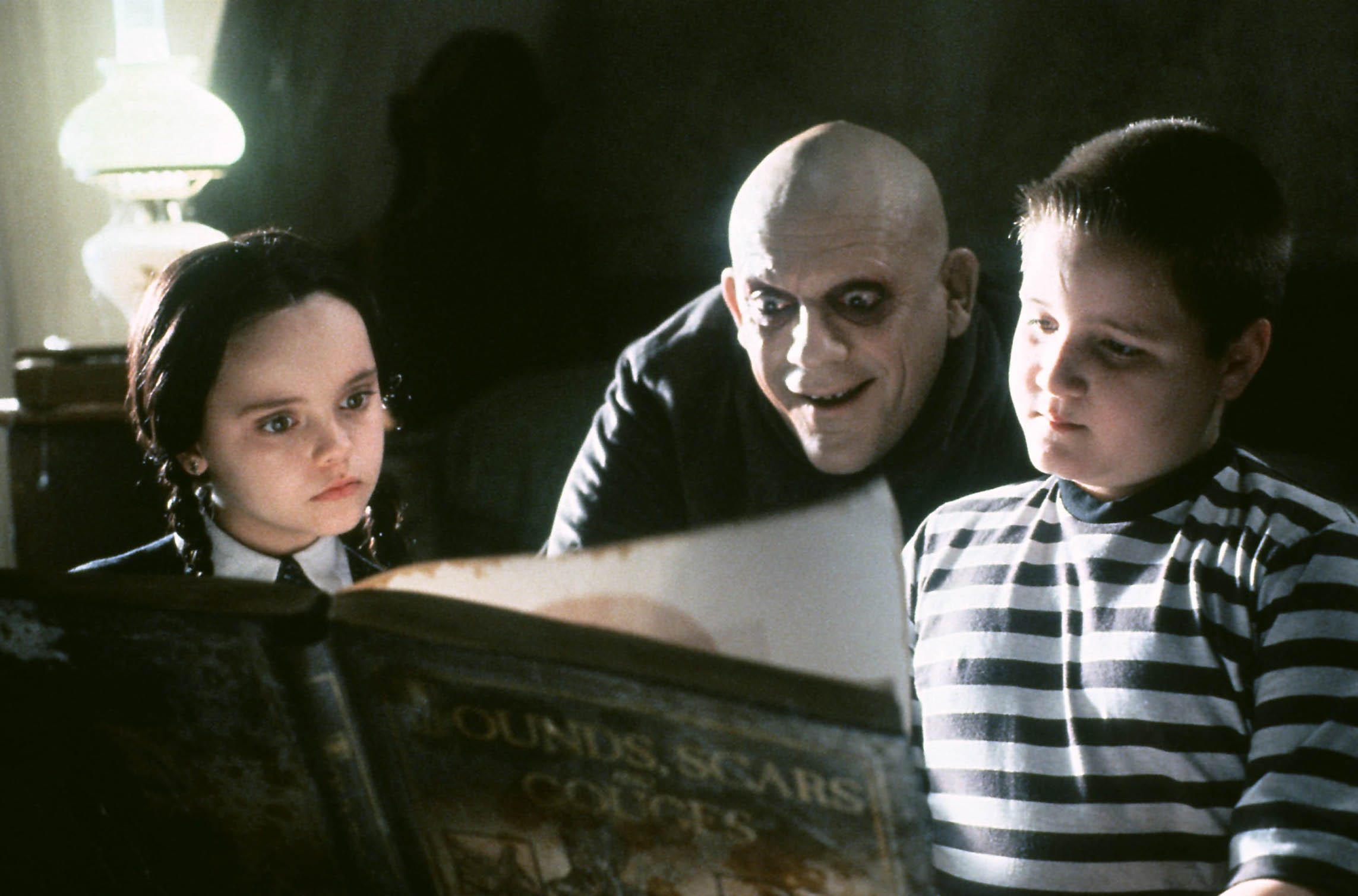 Image du film La Famille Addams 79cd5a70-ca69-49ba-9706-e55ef61ae270