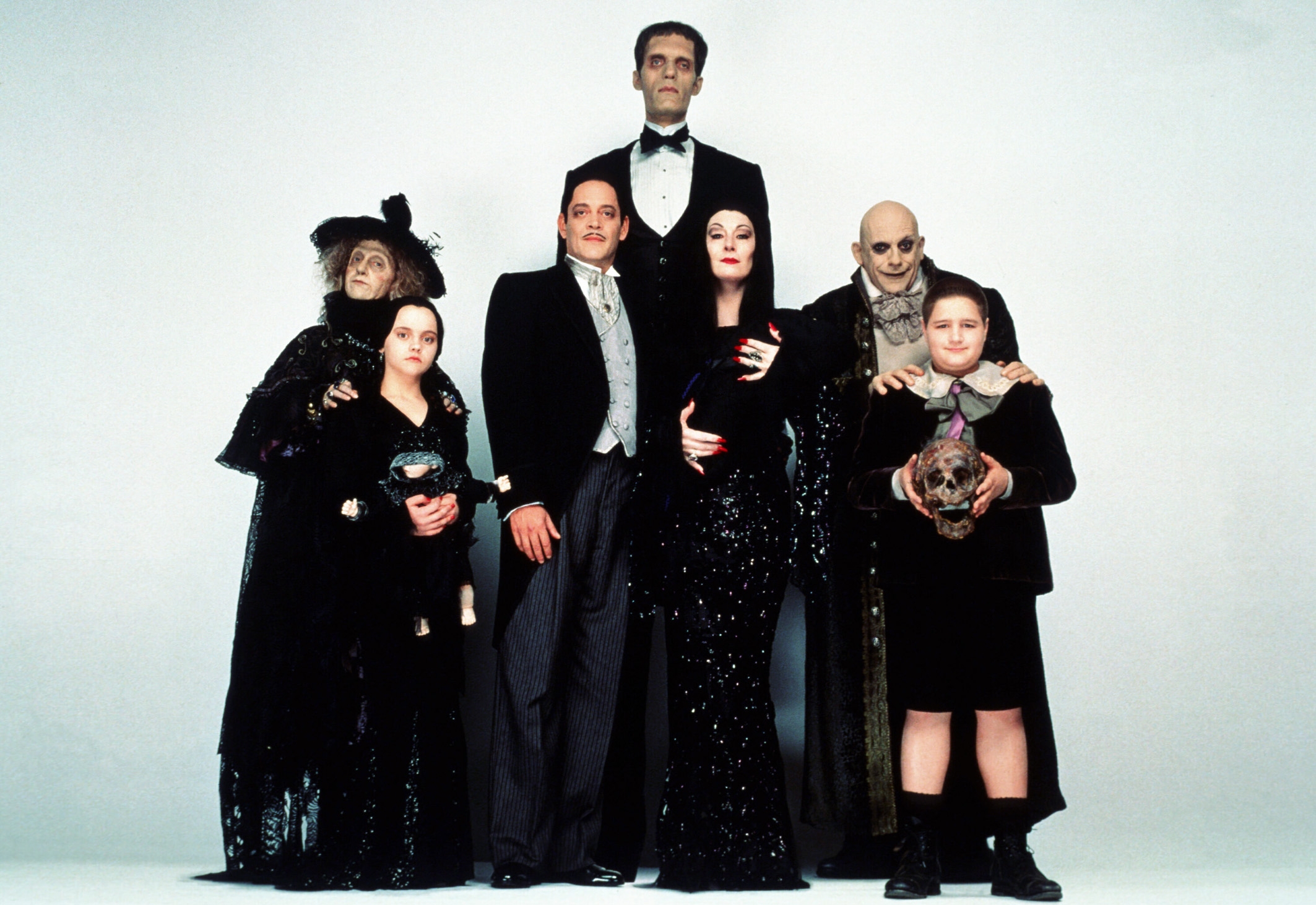 Image du film La Famille Addams 25fda356-d127-4603-b51c-5bc653cb6d40