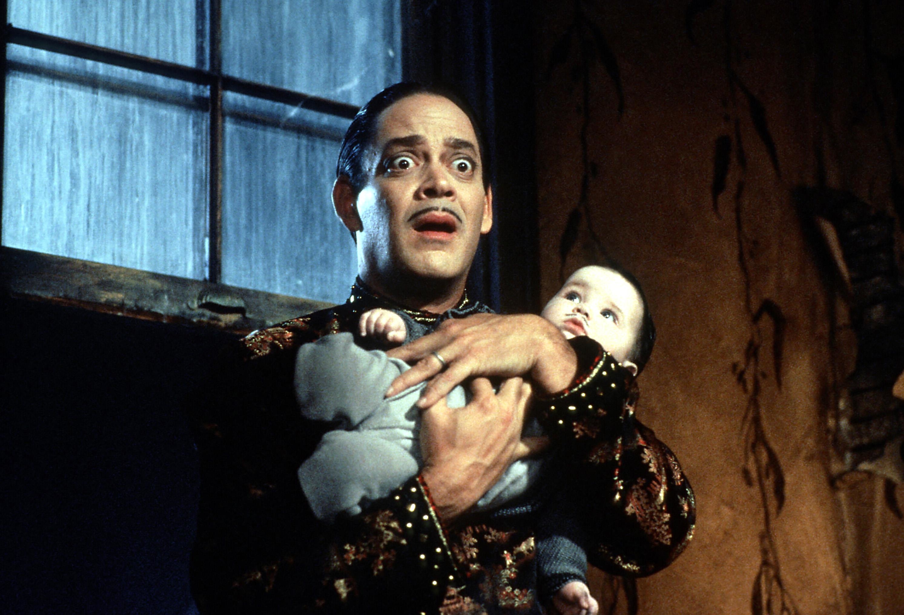Image du film Les Valeurs de la famille Addams 4bf2884f-af36-432a-8d6d-25e100f786f9