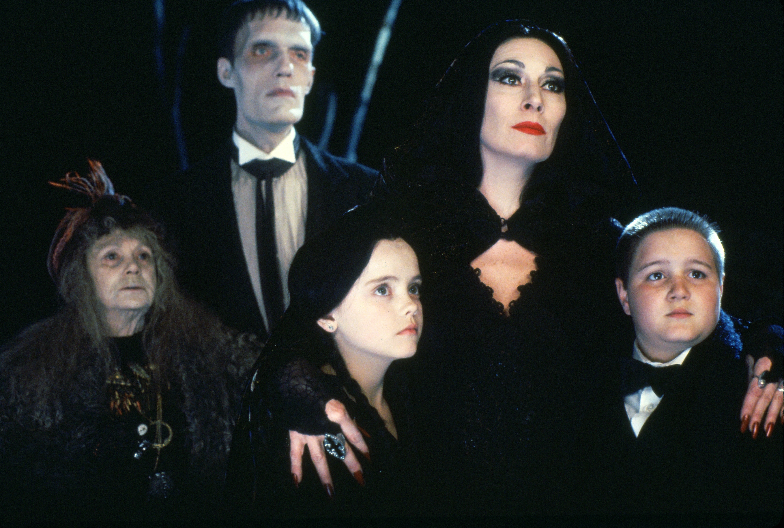 Image du film La Famille Addams ab1f7578-bd10-4ad1-8ebc-bf8dfe53d52e