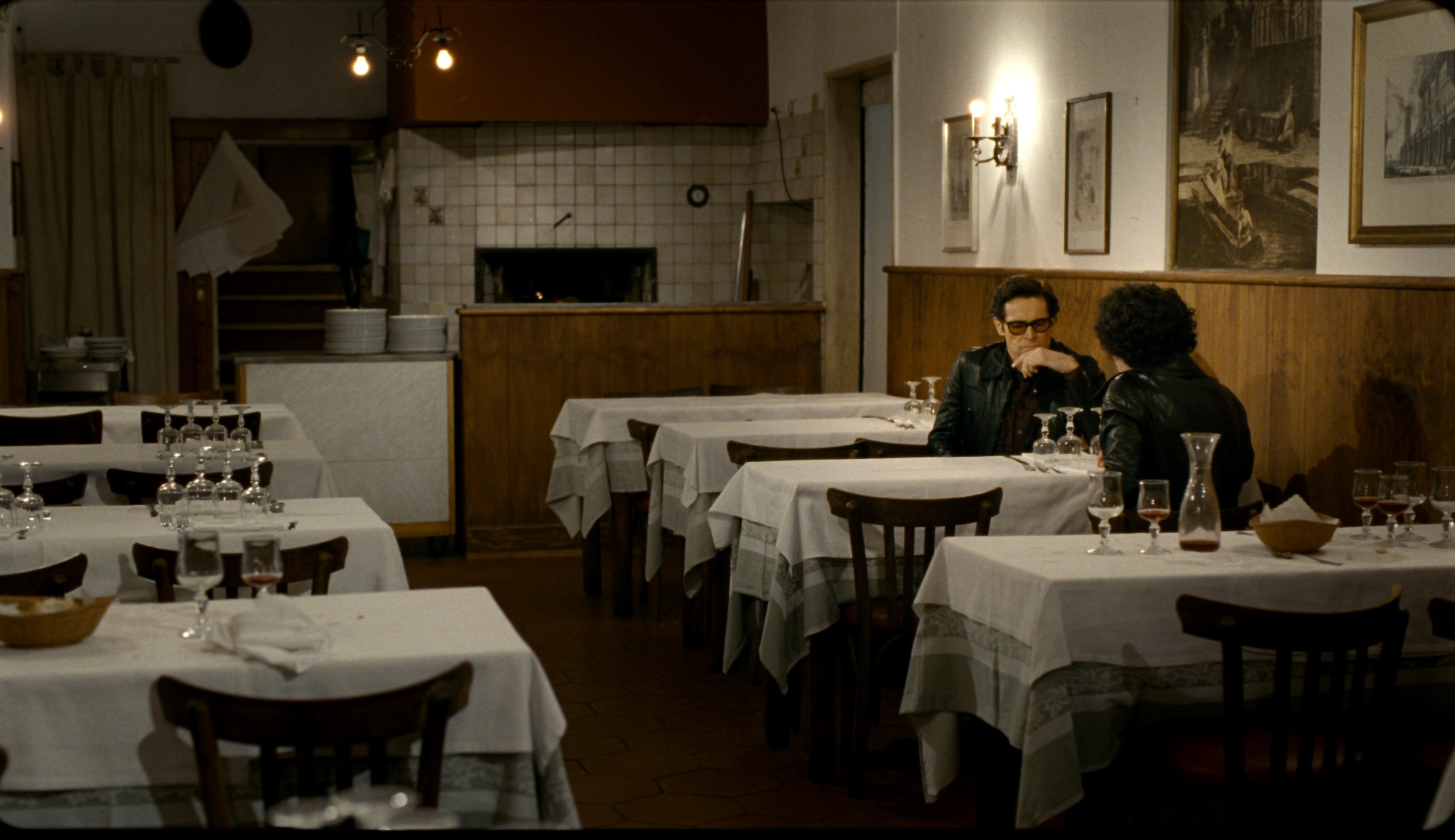 Image du film Pasolini ce16e6c9-6b10-4611-8f83-a2905c236517