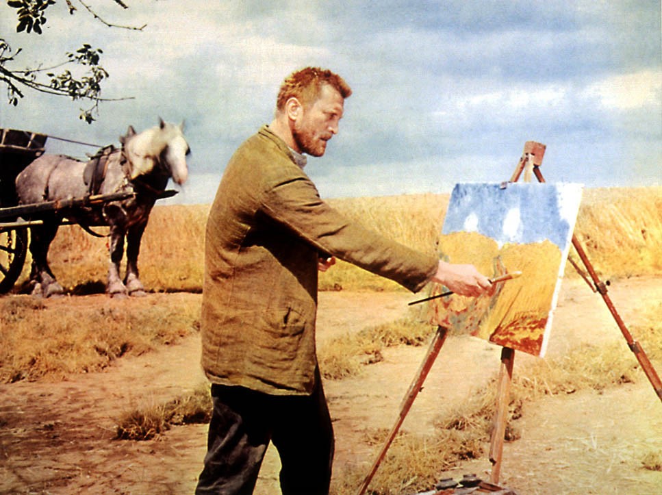 Image du film La Vie passionnée de Vincent Van Gogh c0d96ecc-f8b3-4085-9721-c34026b53a73