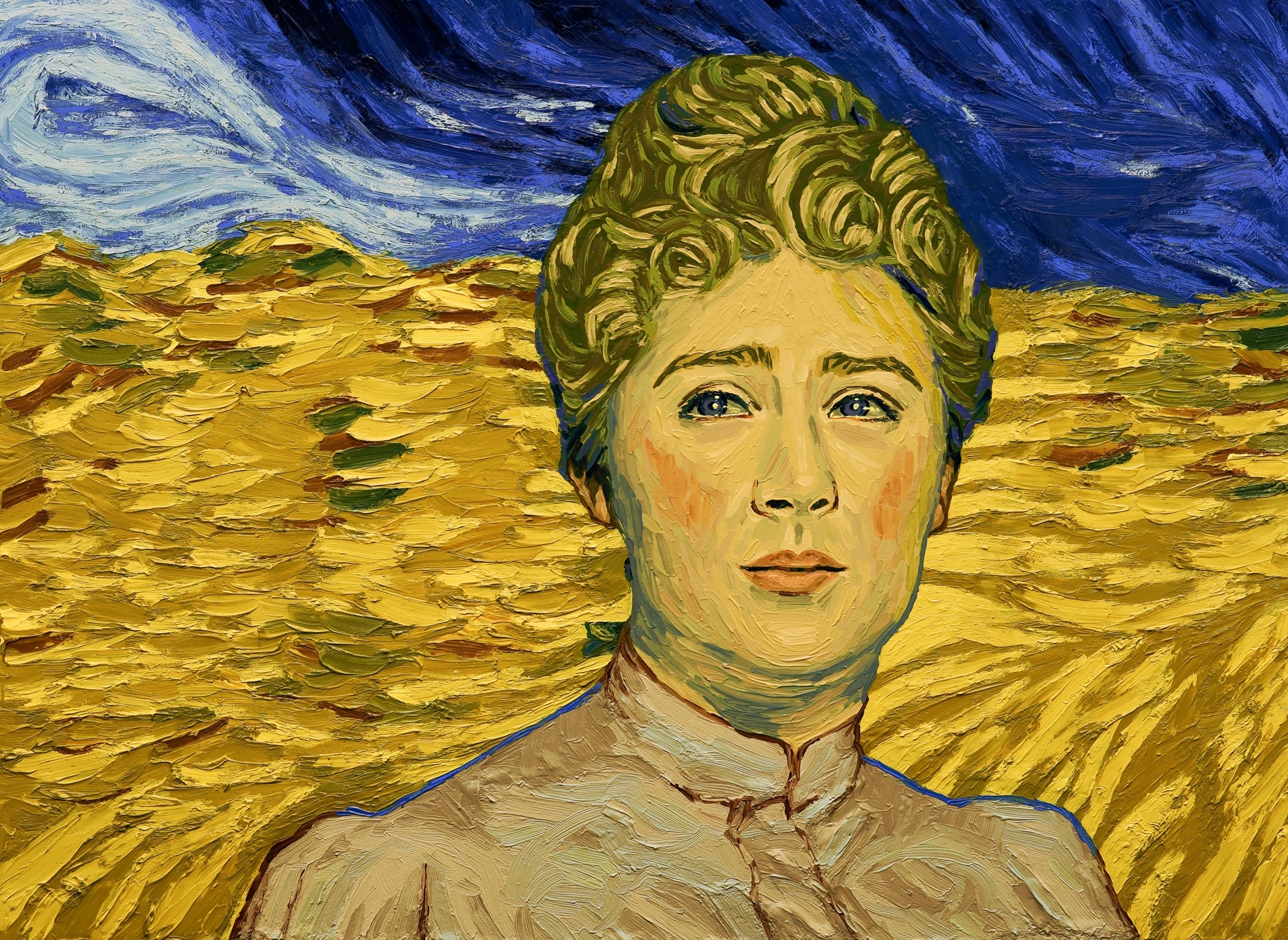 Image du film La Passion Van Gogh 1629ae93-40fa-4a3d-b763-237791b24b17
