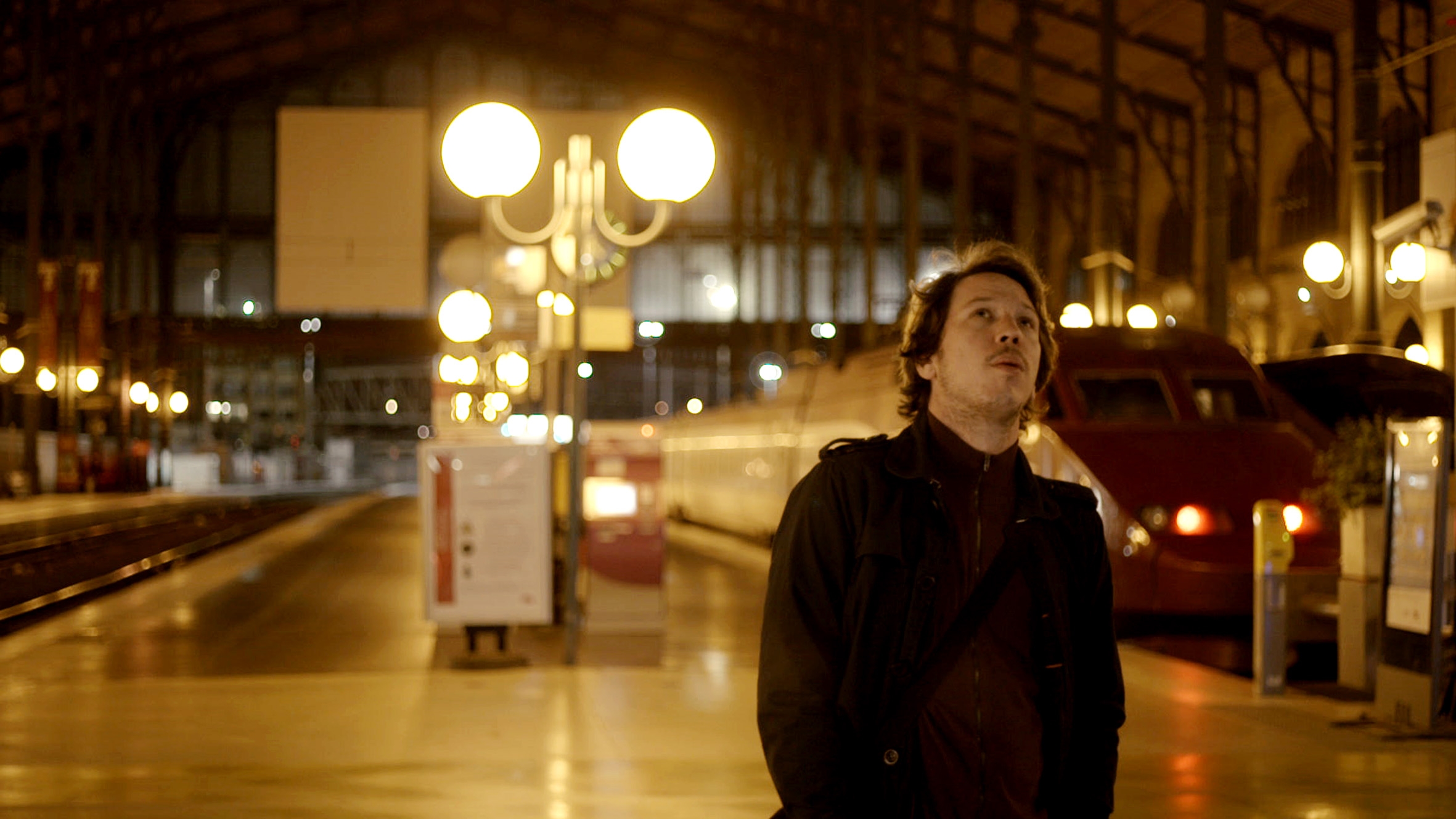 Image du film Gare du Nord 3be2caa4-ea15-41b8-bcd6-80cabd0d3ce5