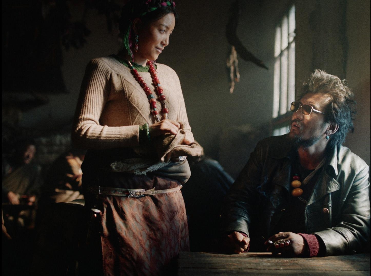 Image du film Jinpa, un conte tibétain 314a0380-6a1d-423e-a2c3-7a330d2c5993