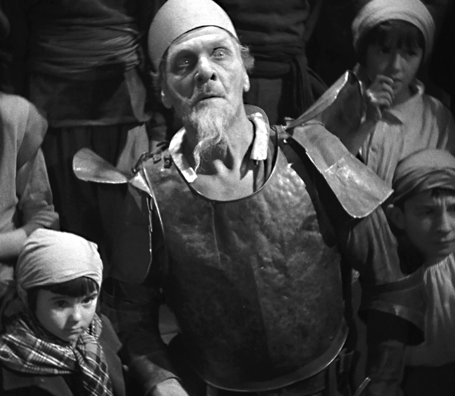 Image du film Don Quichotte a64b61cb-5e70-43f6-85a5-226b696a2745