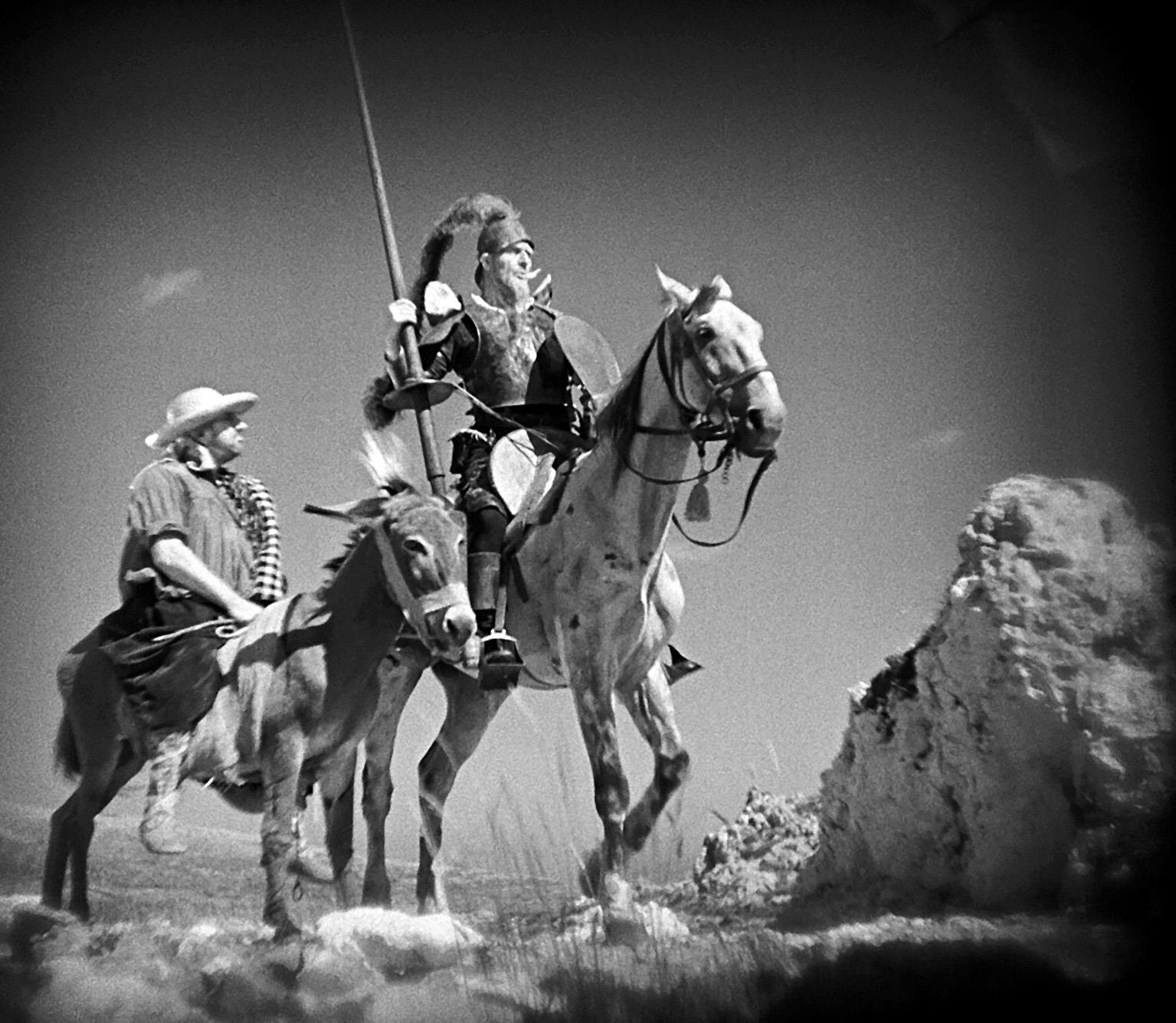 Image du film Don Quichotte 646d9686-1086-4a04-9da6-f1aeb1e45f8d