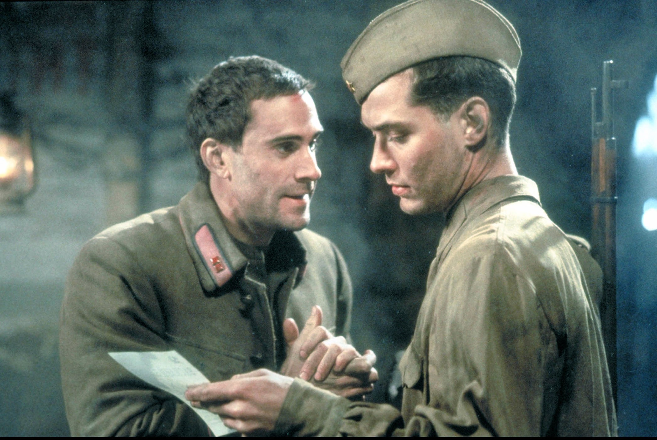Image du film Stalingrad 47846