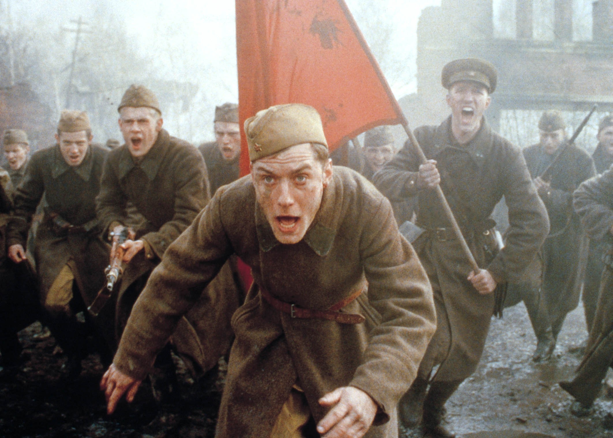 Image du film Stalingrad 64efd5ca-f4a7-48db-b228-1aa334749693