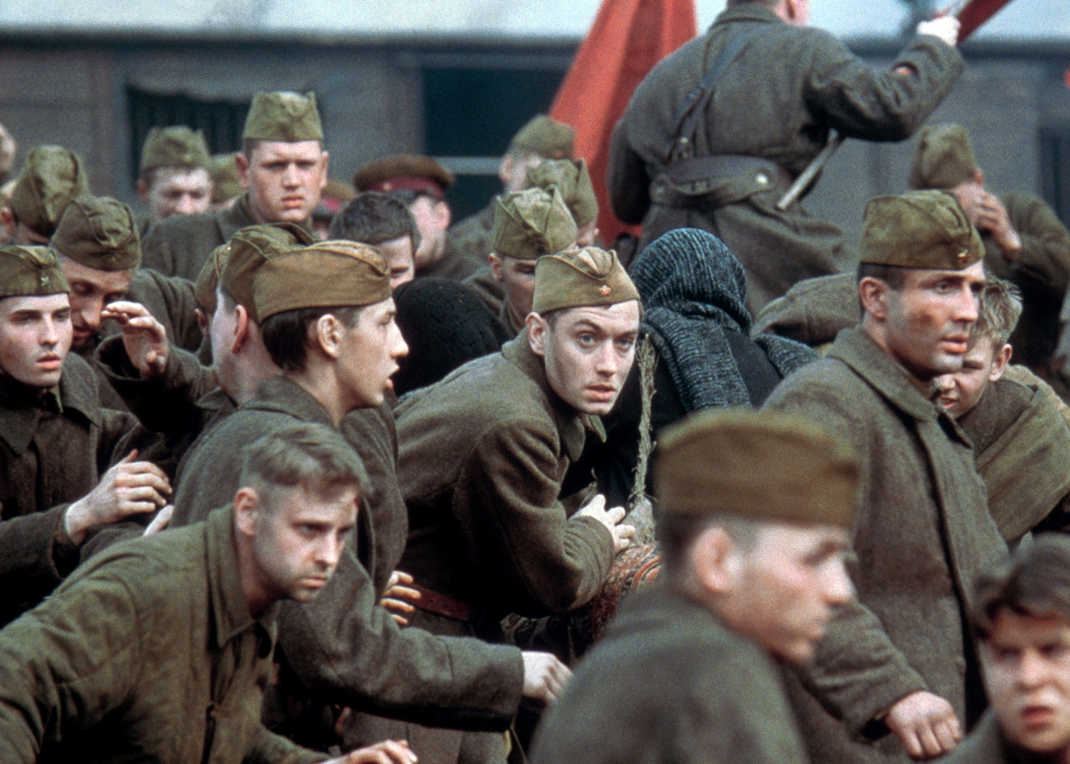 Image du film Stalingrad cbeaad71-3e04-4d3e-bcf3-033f5b92ff83