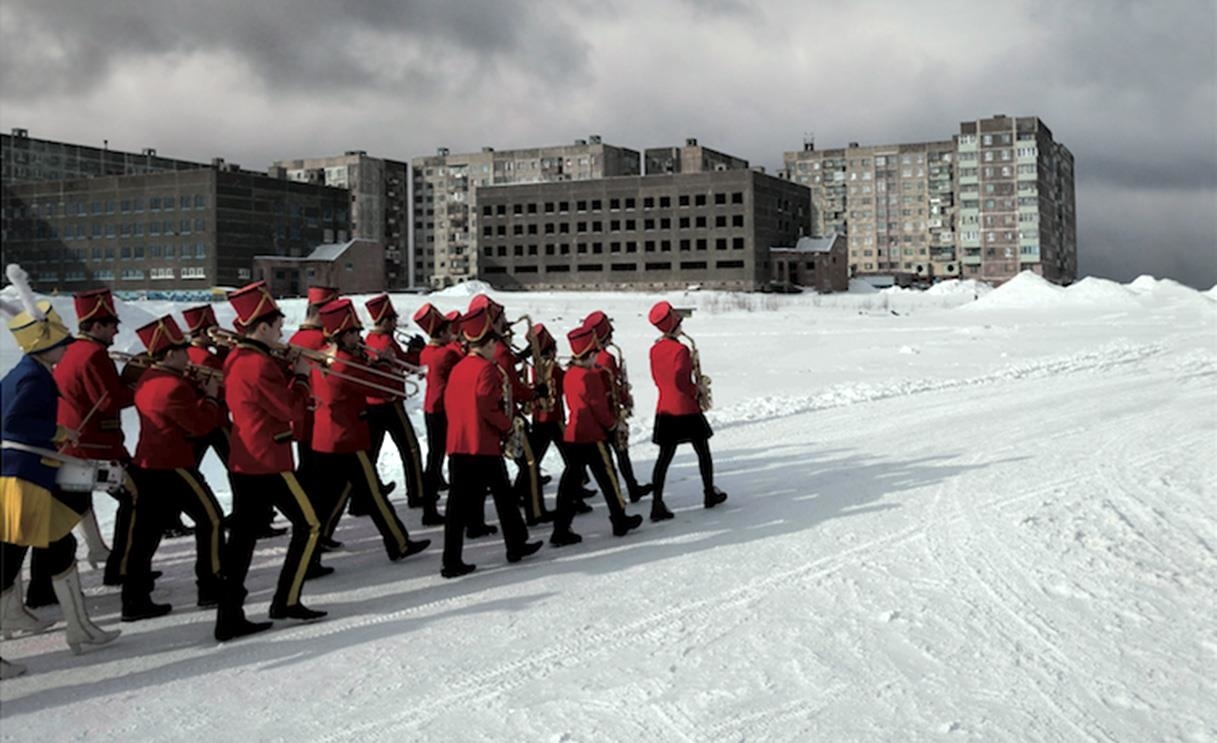 Image du film Norilsk, l'étreinte de glace 183289d5-51cb-41c6-b3b0-1b91900b16a7