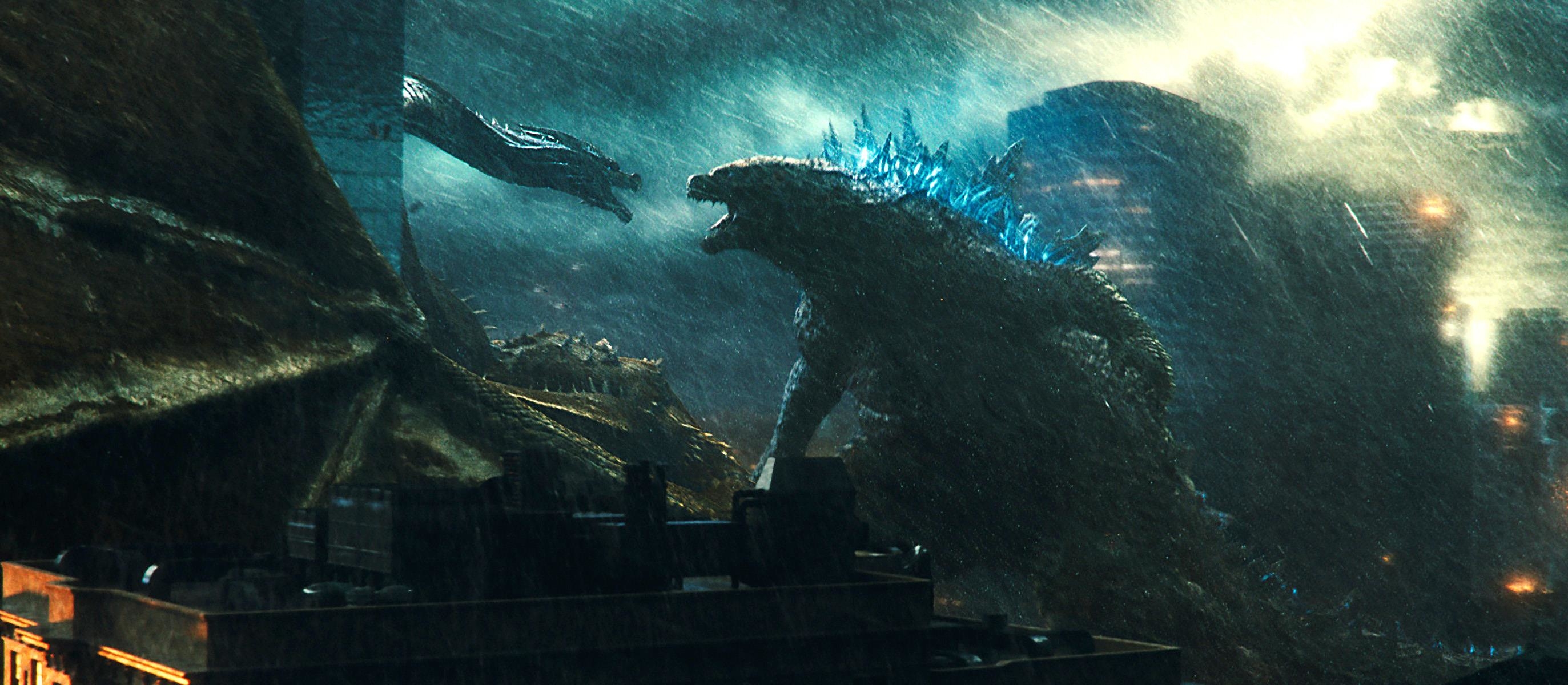 Image du film Godzilla II : roi des monstres 8d09e721-488d-4fde-8726-76b6ff0f3d39