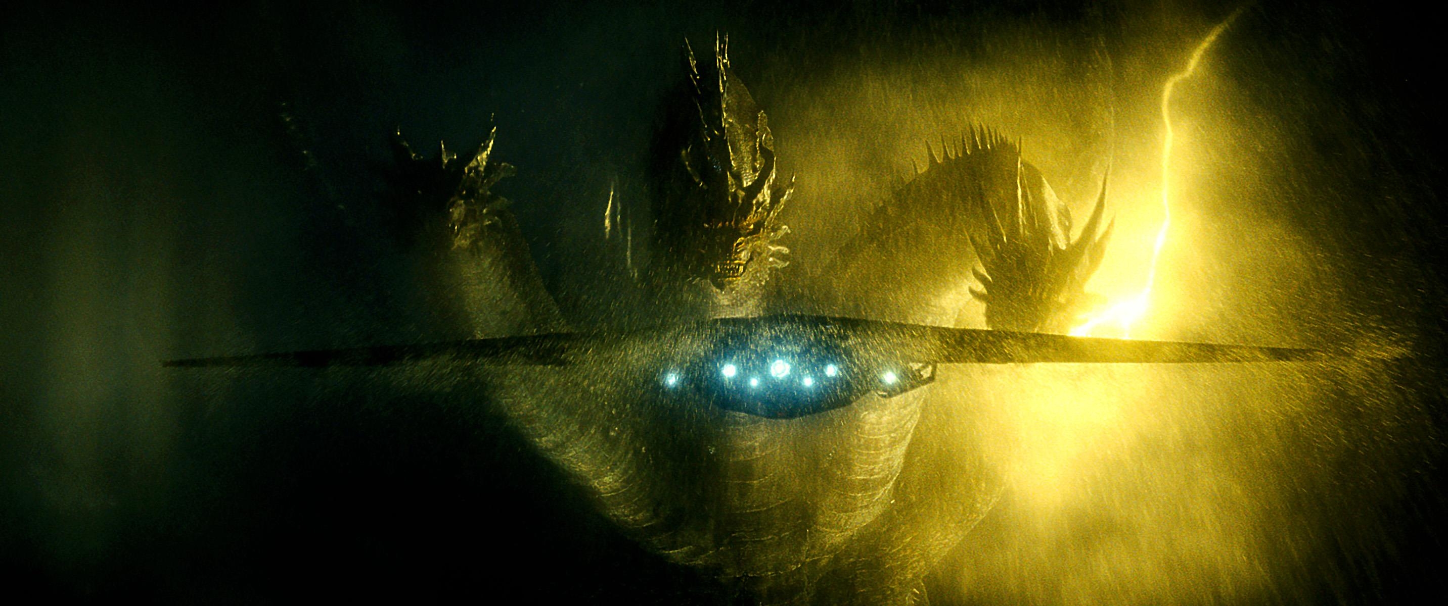 Image du film Godzilla II : roi des monstres a93638da-99d7-4ea0-9615-58855082bb13