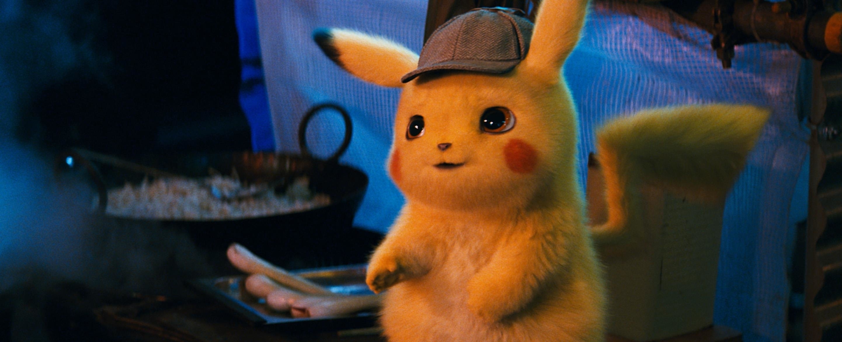 Image du film Pokémon Détective Pikachu 9ce83331-4854-470c-8588-579c8ac02a54