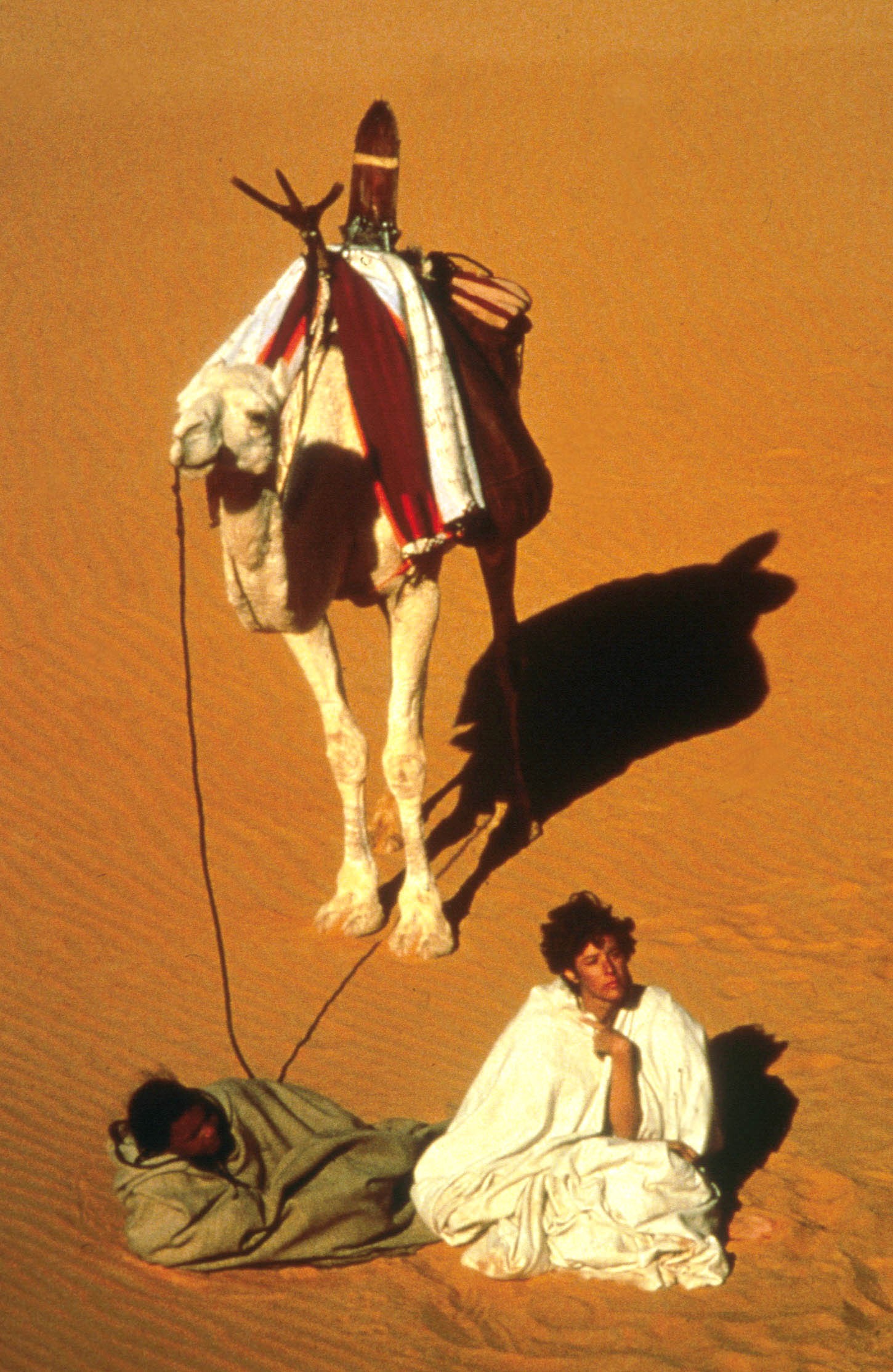 Image du film Un thé au Sahara 7d6e5e5b-4c01-4c87-a93f-338c655a9a1a